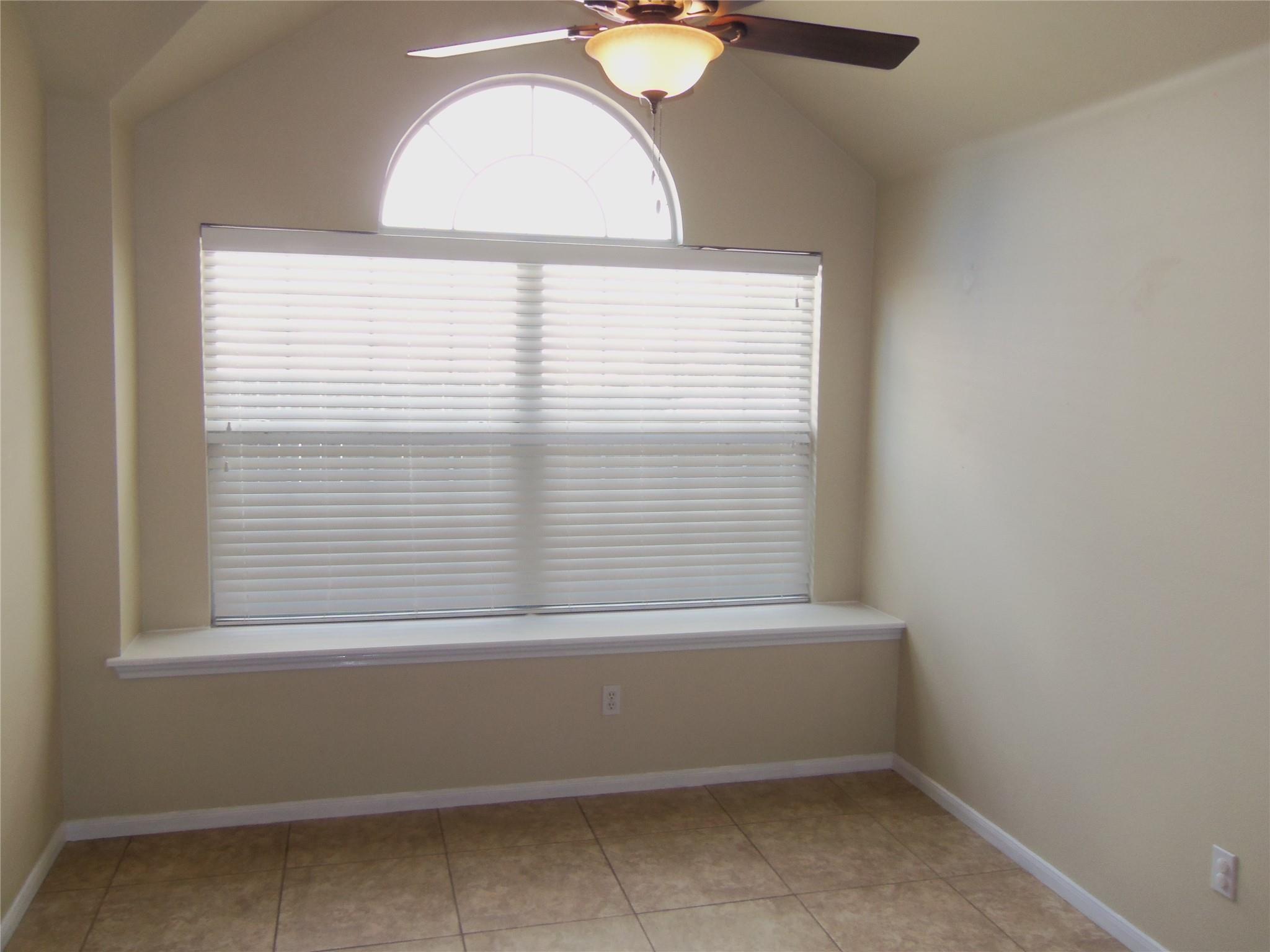 8916 Colberg Dr, Austin, TX 78749