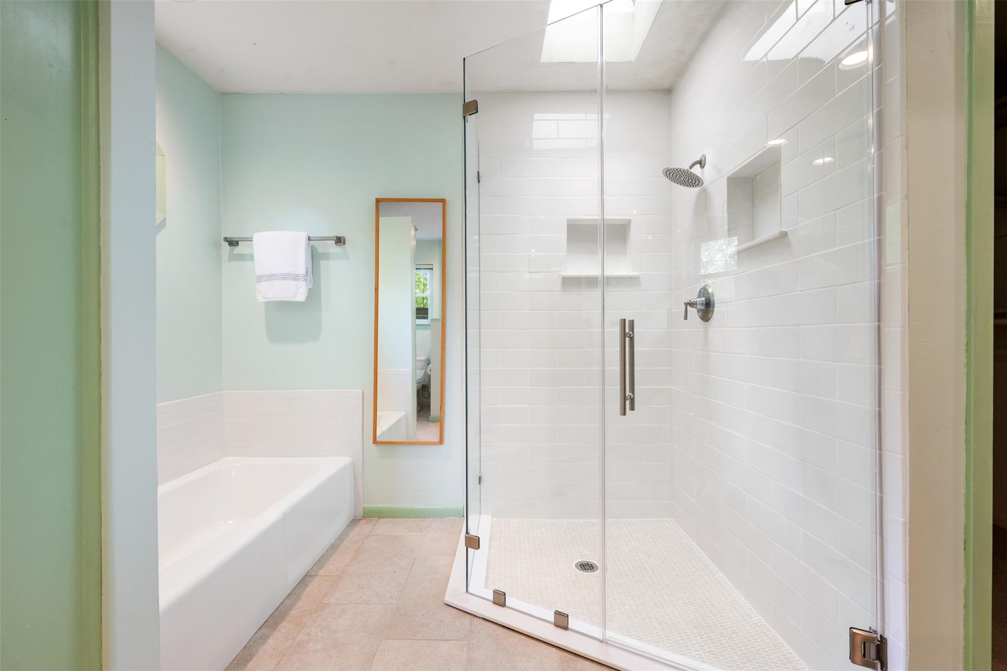 3303 Stardust Dr, Austin, TX 78757