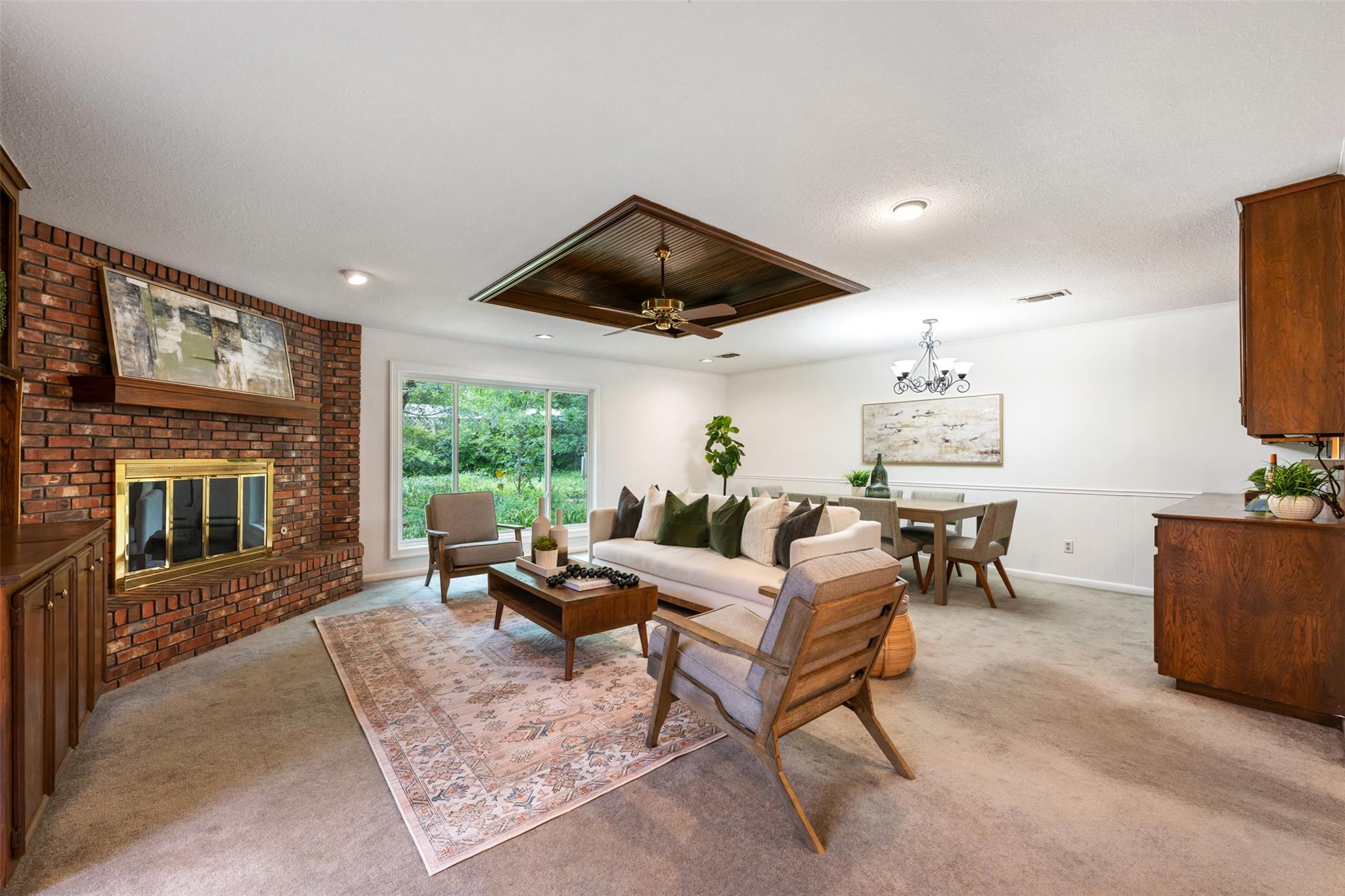 3303 Stardust Dr, Austin, TX 78757