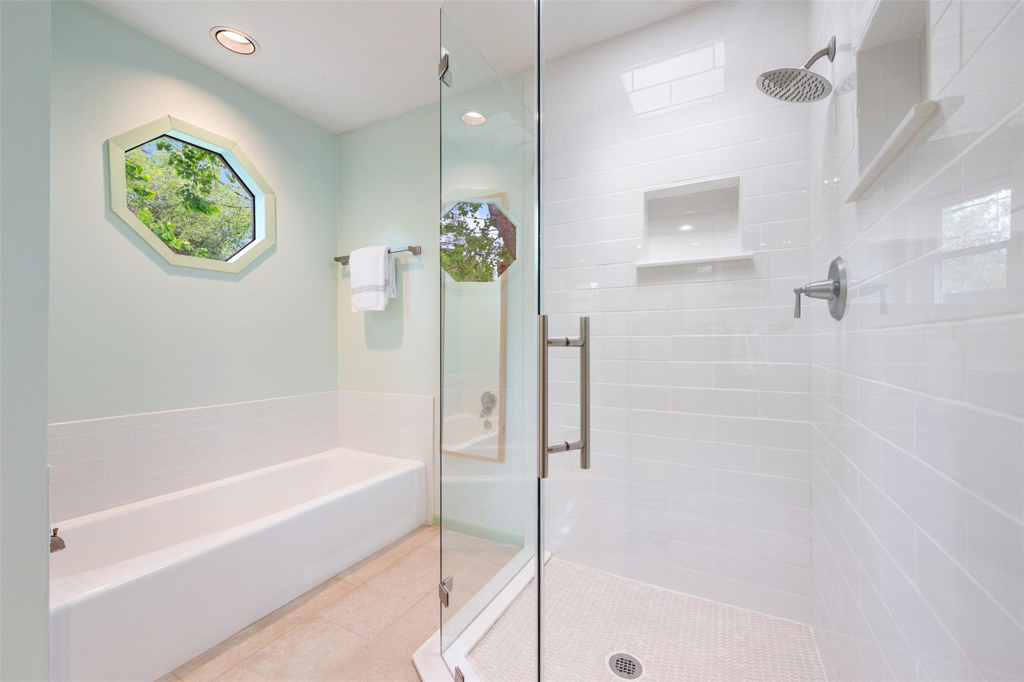 3303 Stardust Dr, Austin, TX 78757