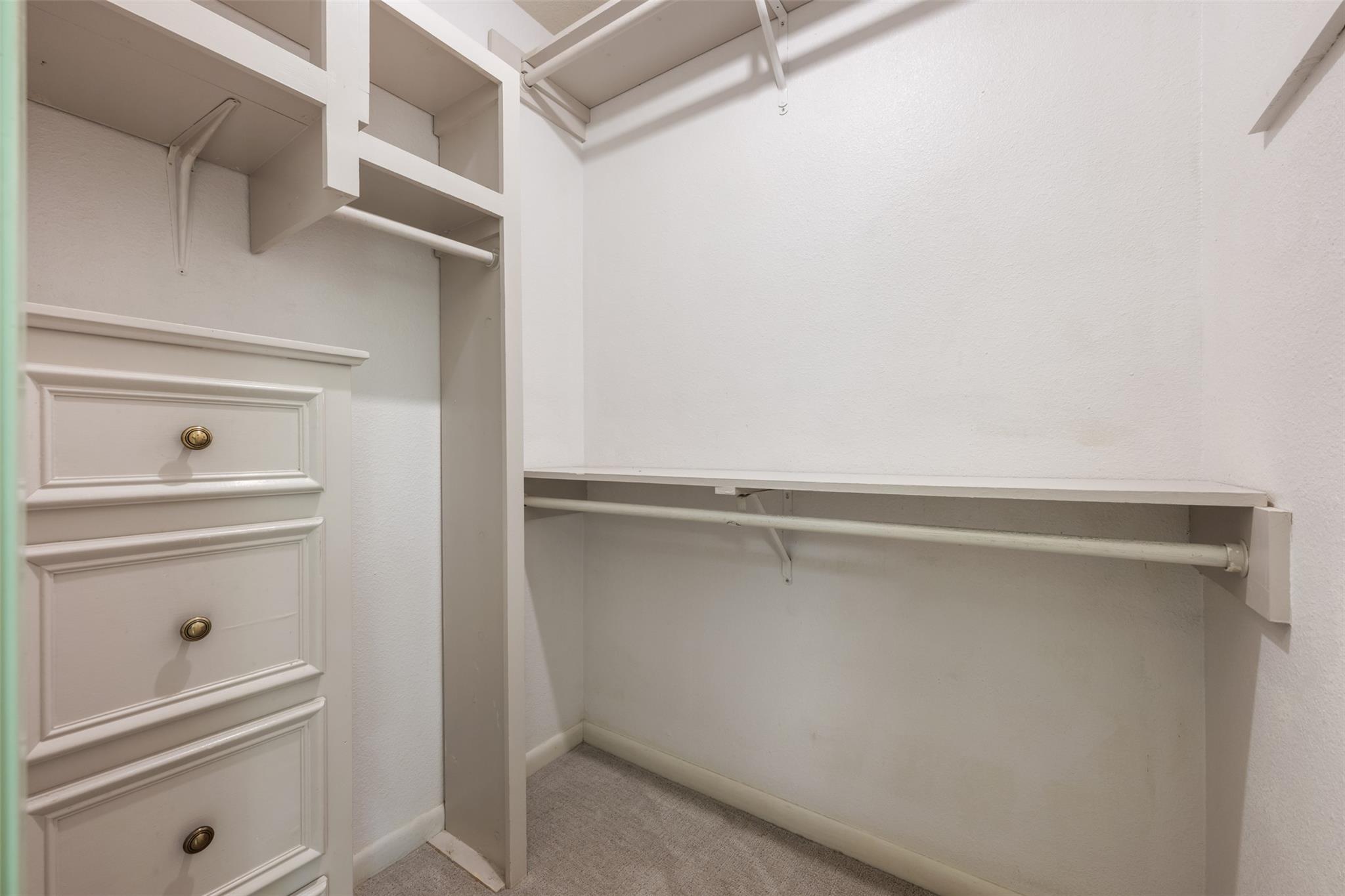 3303 Stardust Dr, Austin, TX 78757