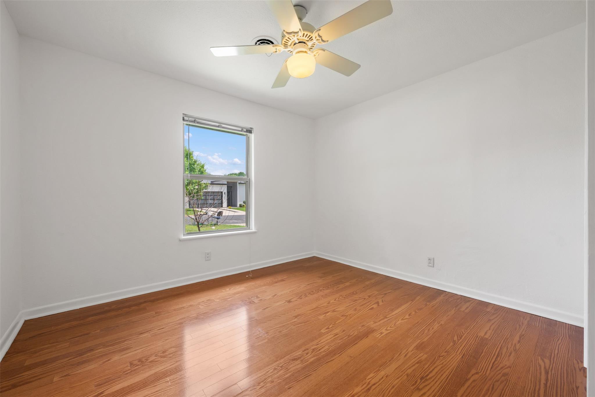 3303 Stardust Dr, Austin, TX 78757