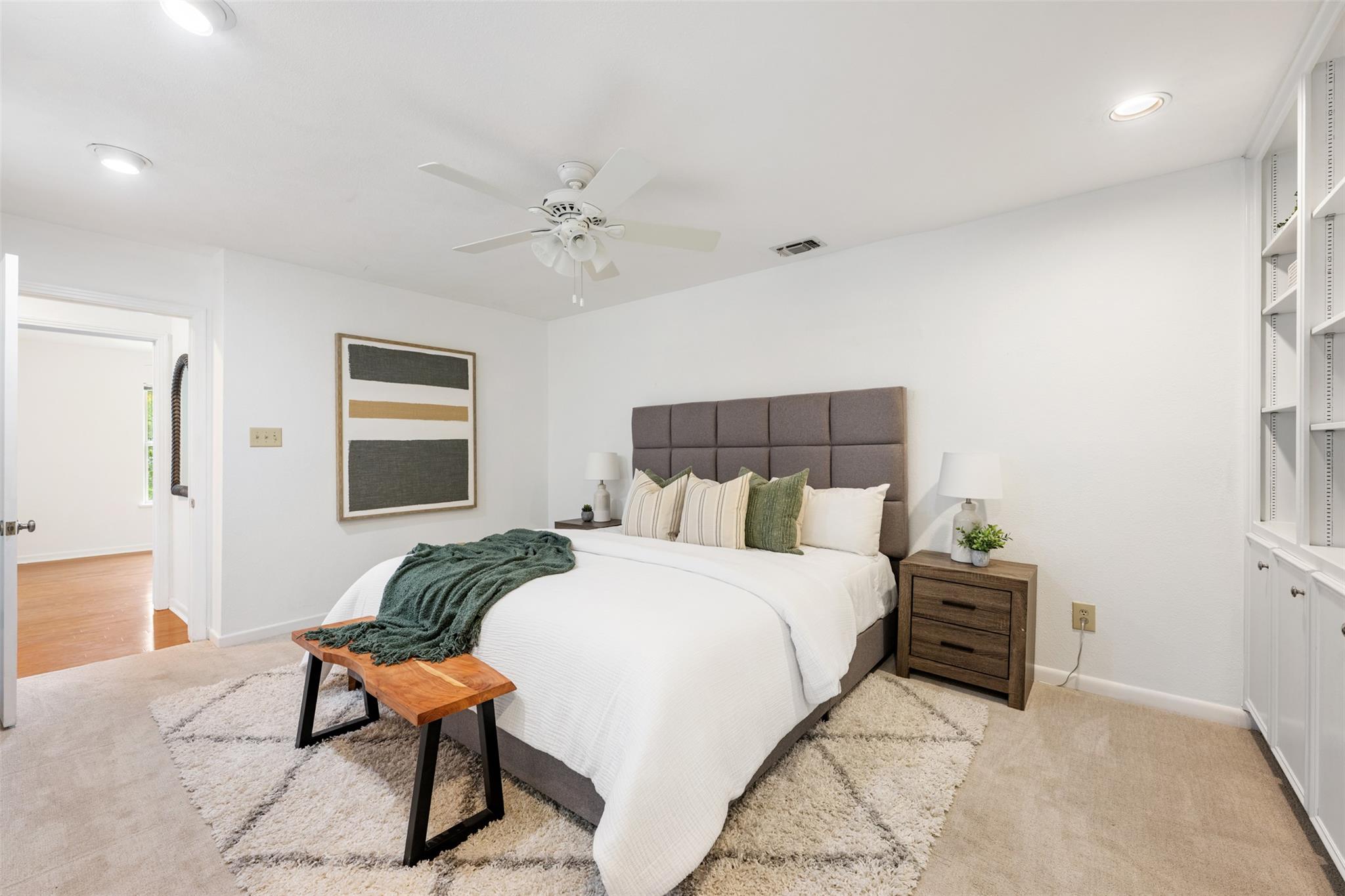 3303 Stardust Dr, Austin, TX 78757