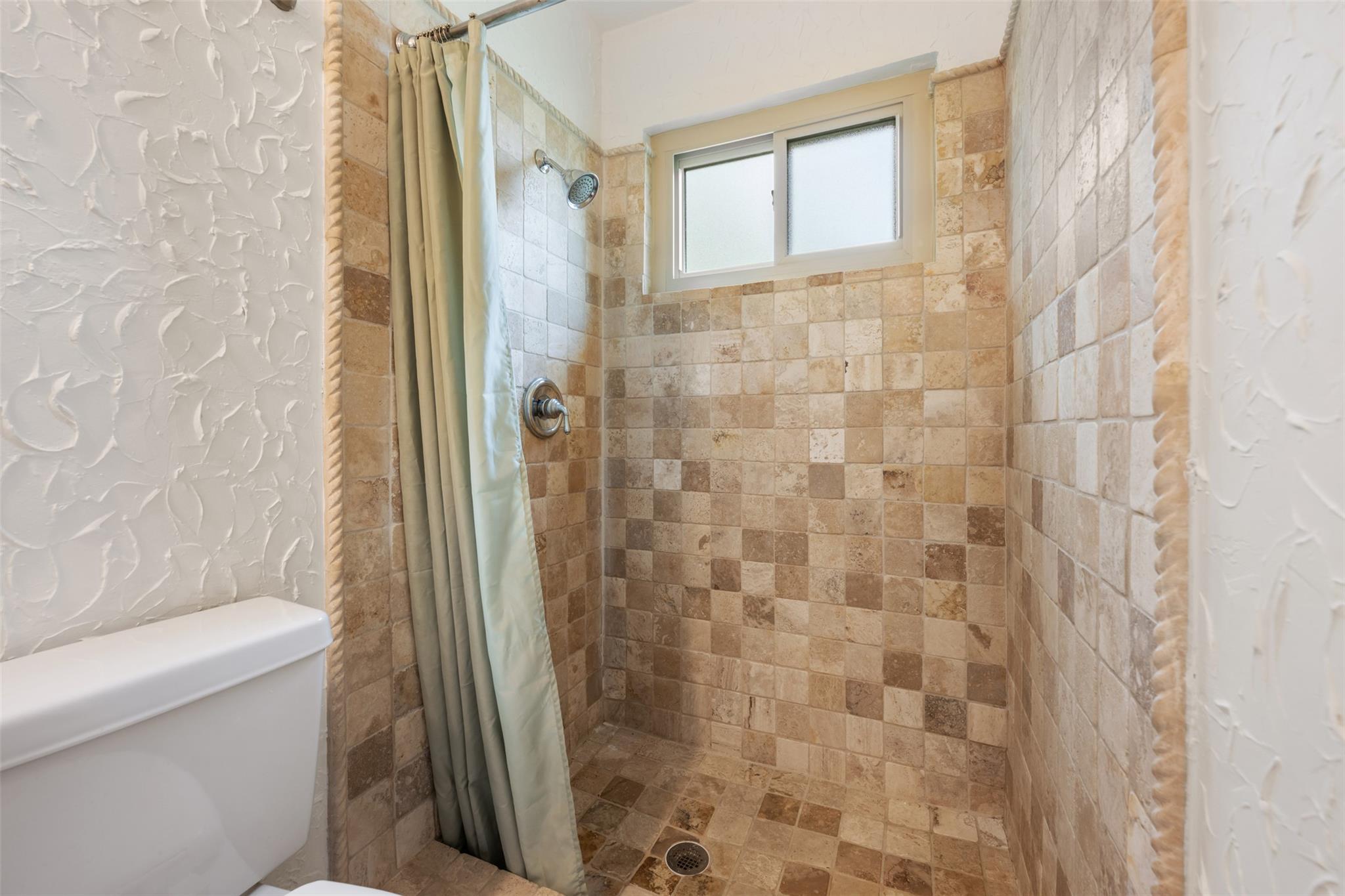 3303 Stardust Dr, Austin, TX 78757