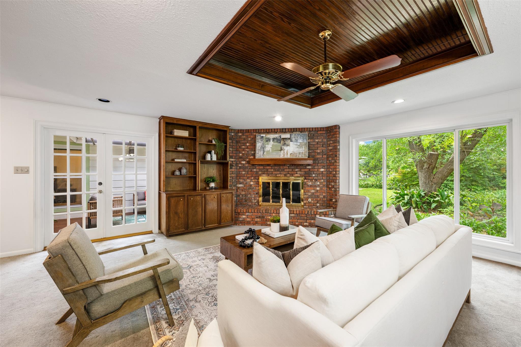 3303 Stardust Dr, Austin, TX 78757