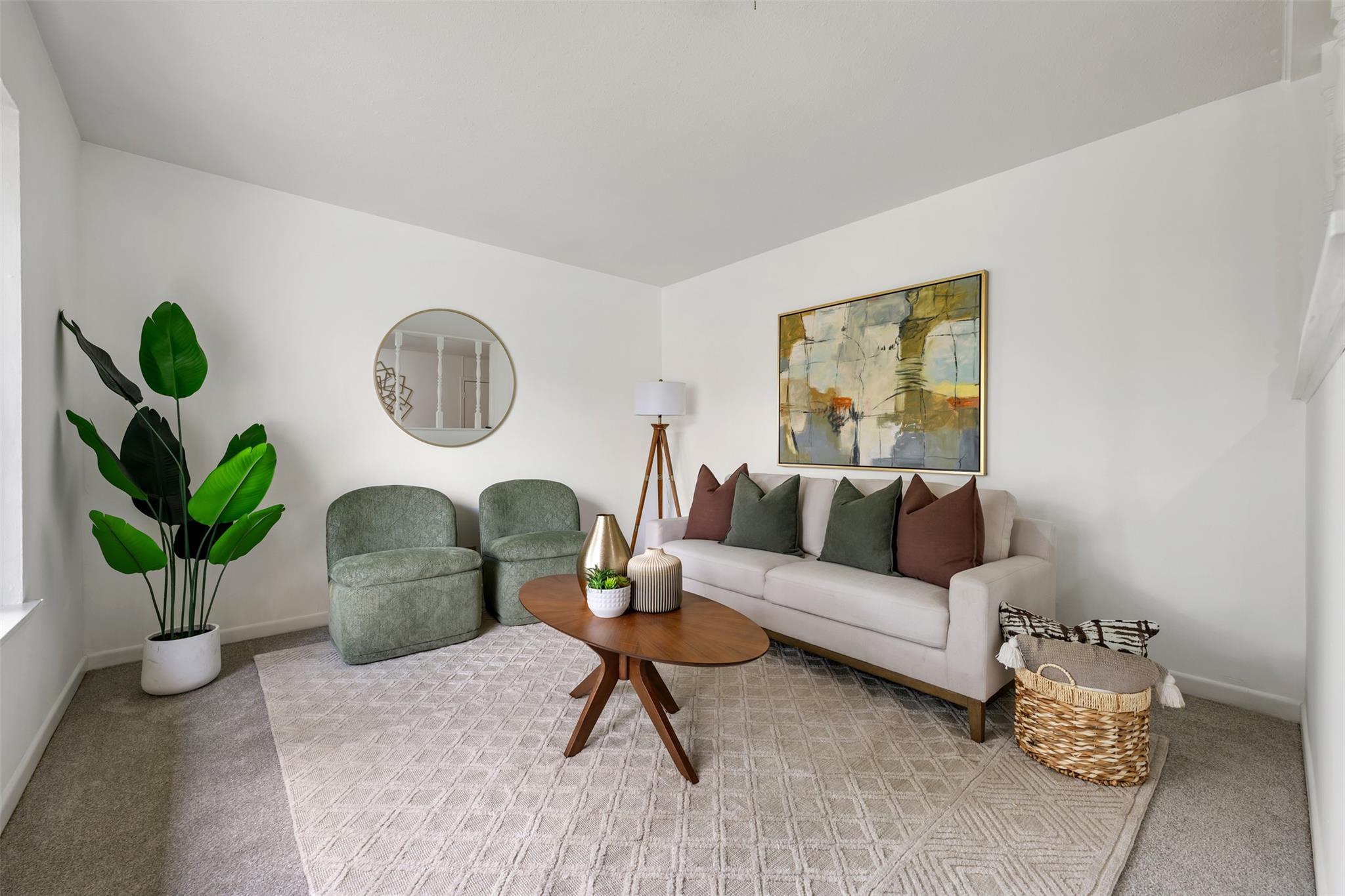 3303 Stardust Dr, Austin, TX 78757