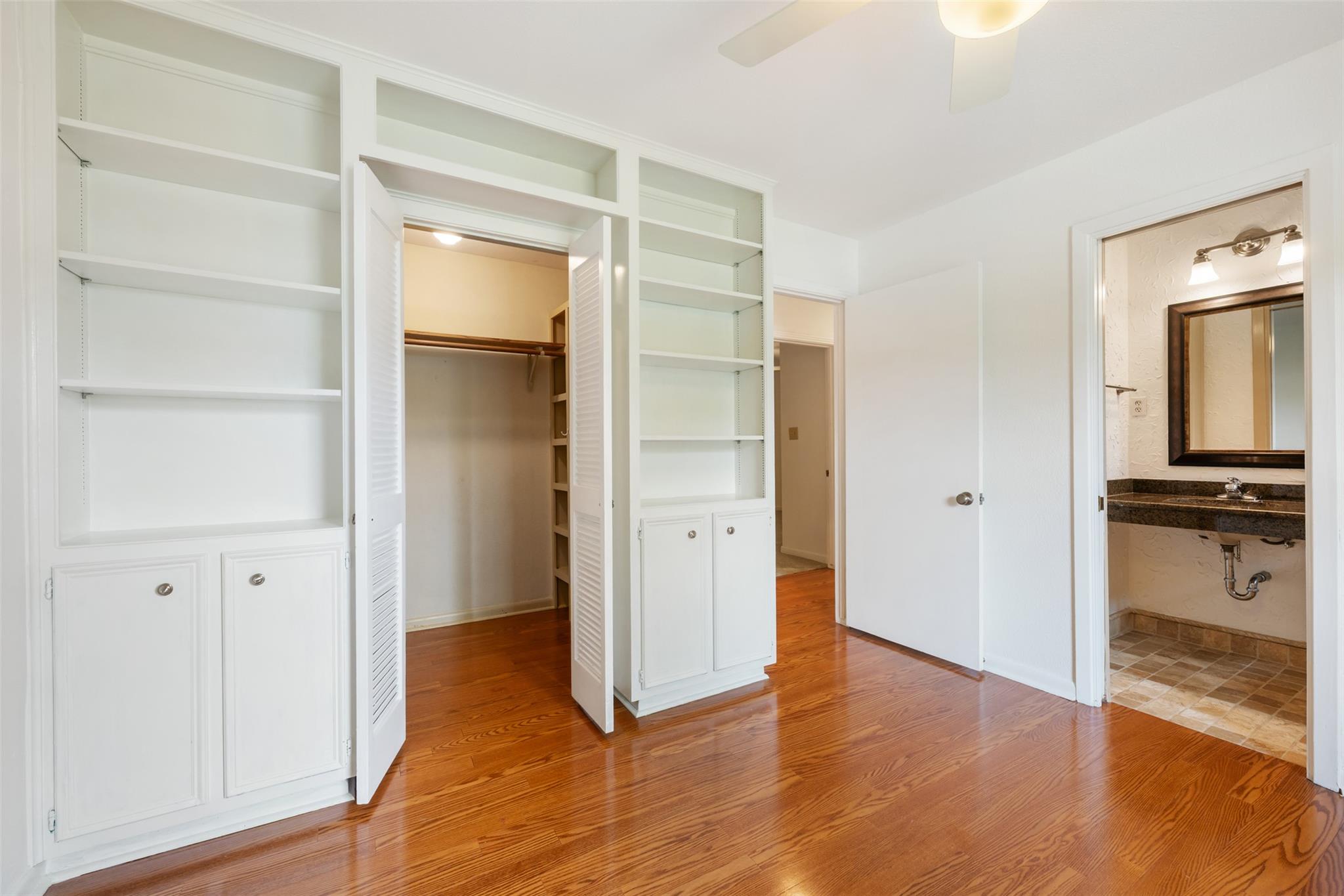 3303 Stardust Dr, Austin, TX 78757