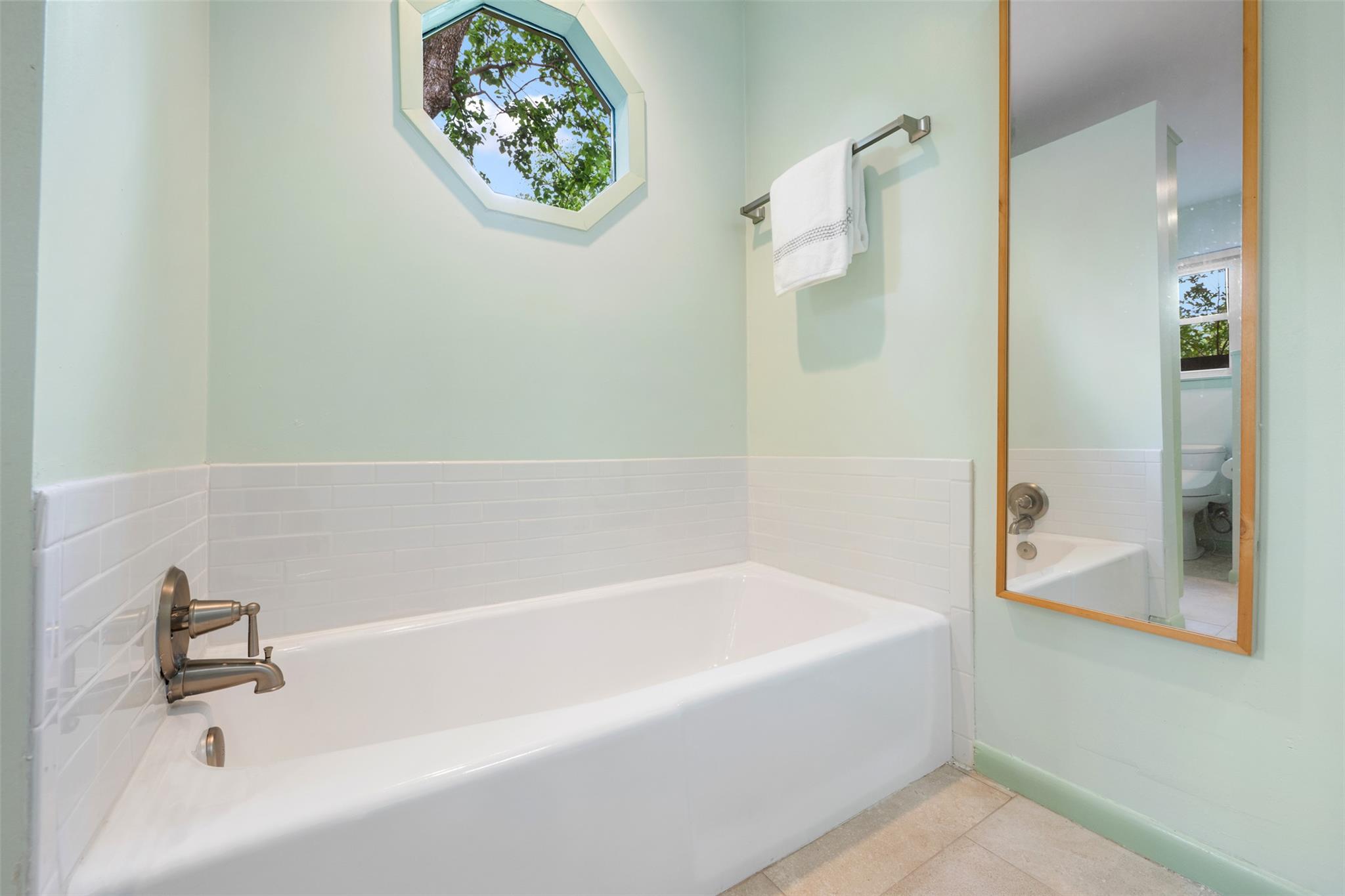 3303 Stardust Dr, Austin, TX 78757