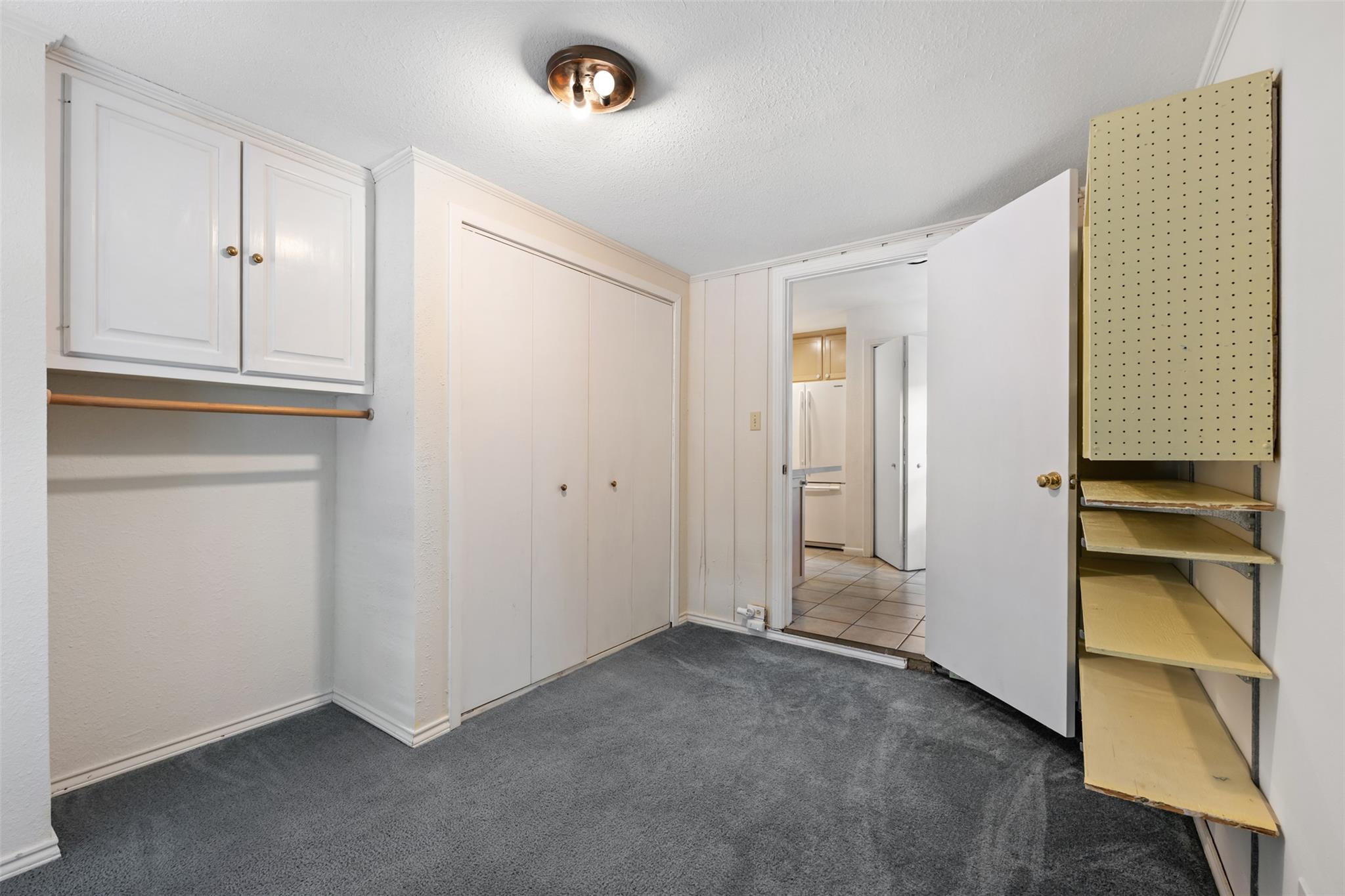 3303 Stardust Dr, Austin, TX 78757