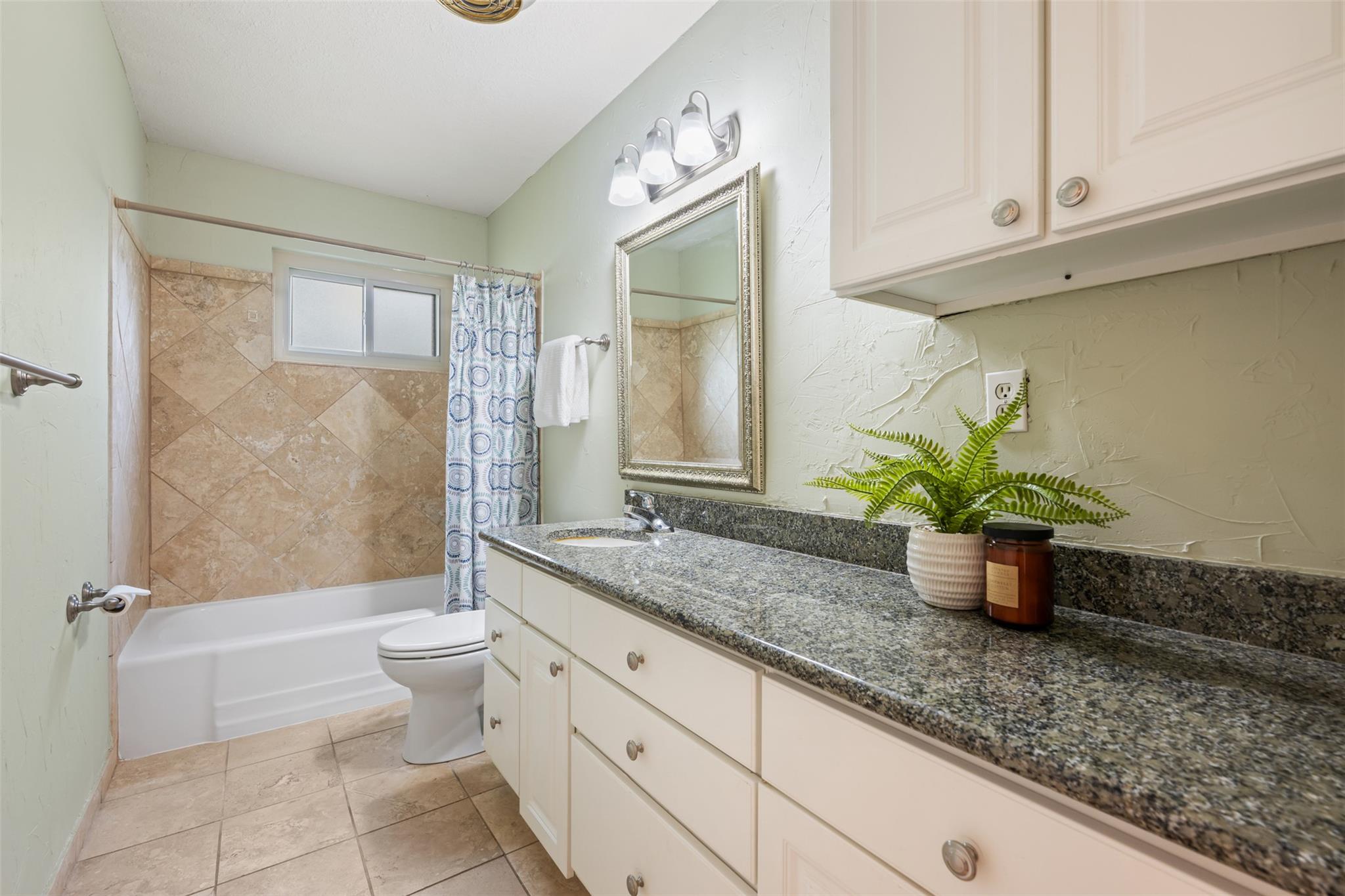 3303 Stardust Dr, Austin, TX 78757