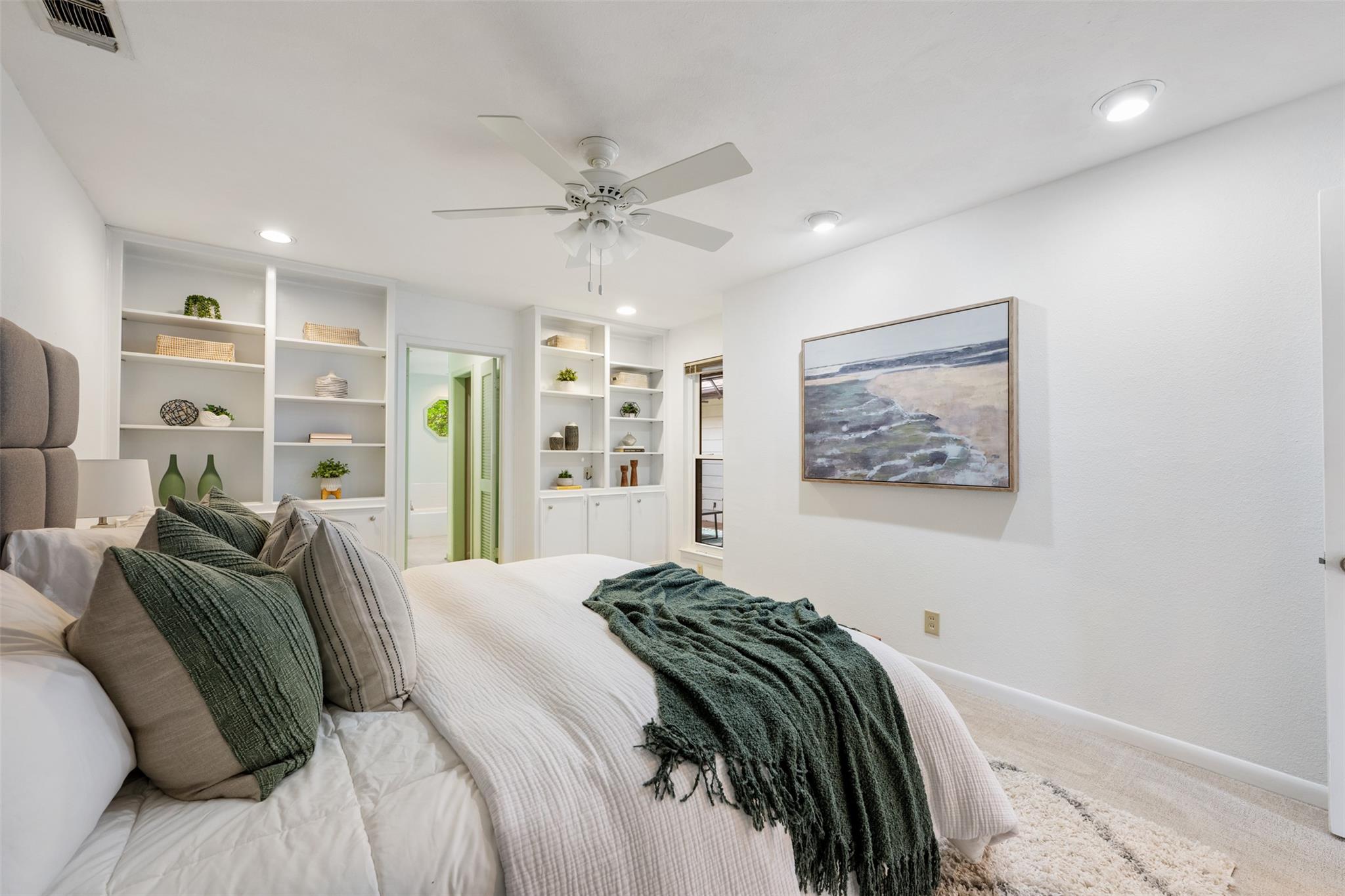 3303 Stardust Dr, Austin, TX 78757