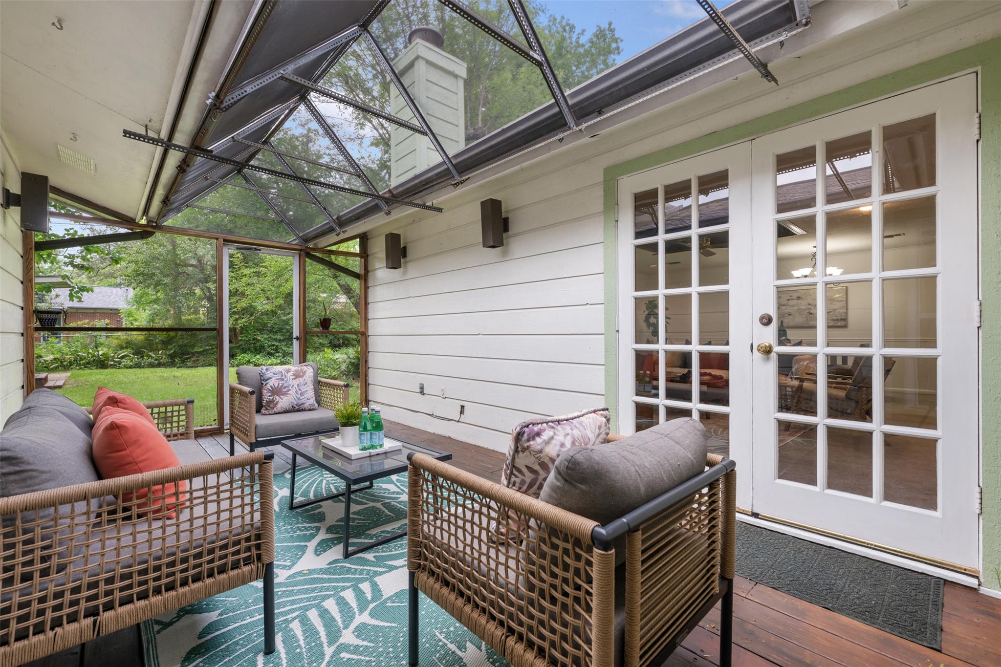 3303 Stardust Dr, Austin, TX 78757