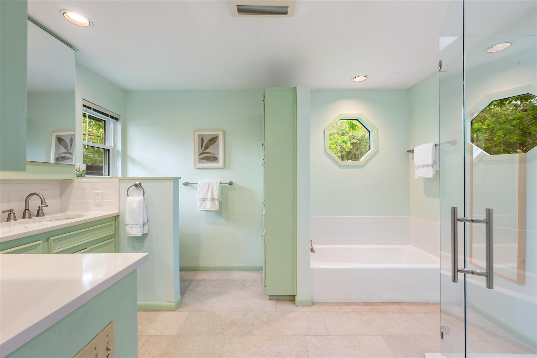 3303 Stardust Dr, Austin, TX 78757