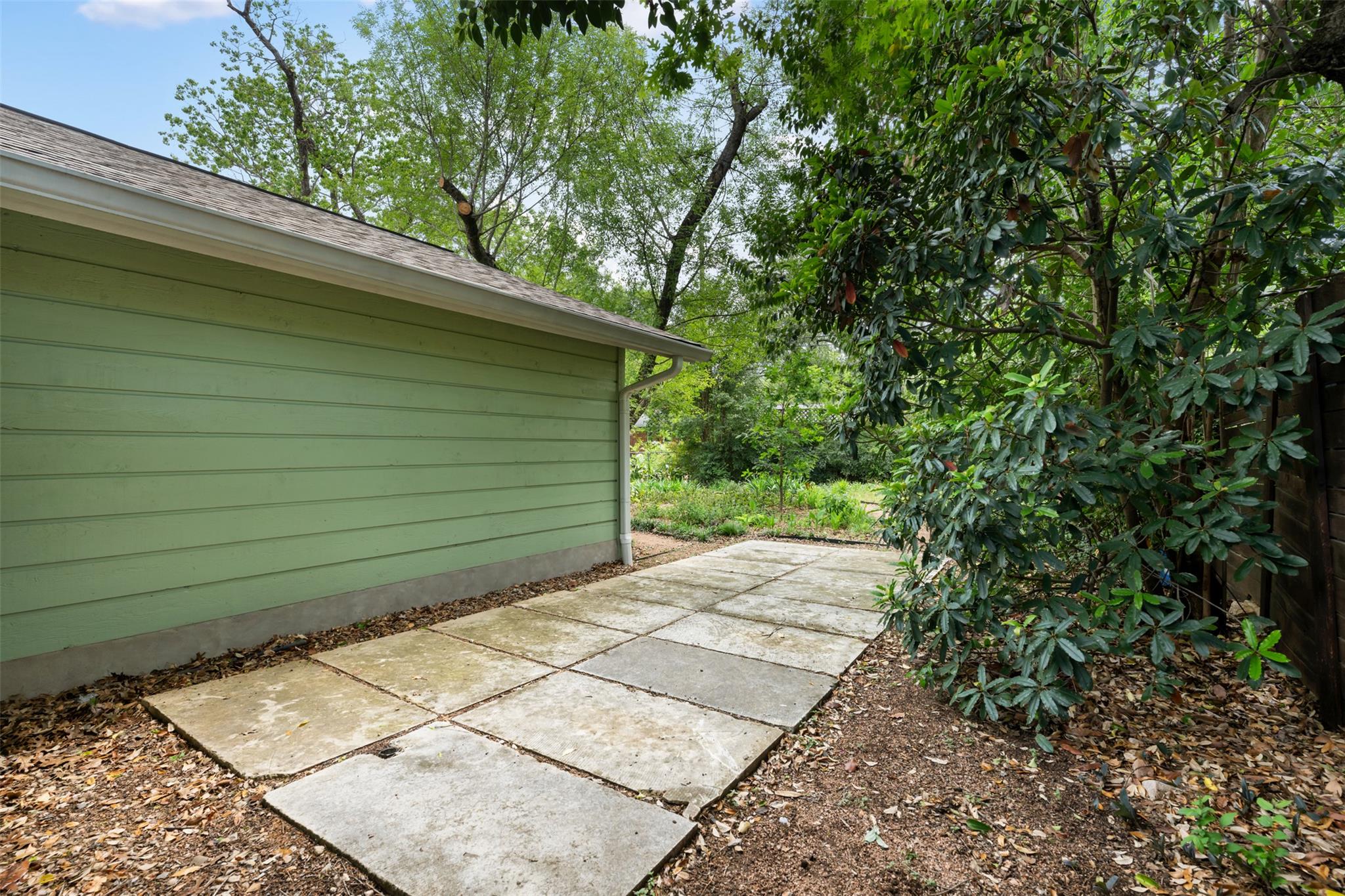 3303 Stardust Dr, Austin, TX 78757