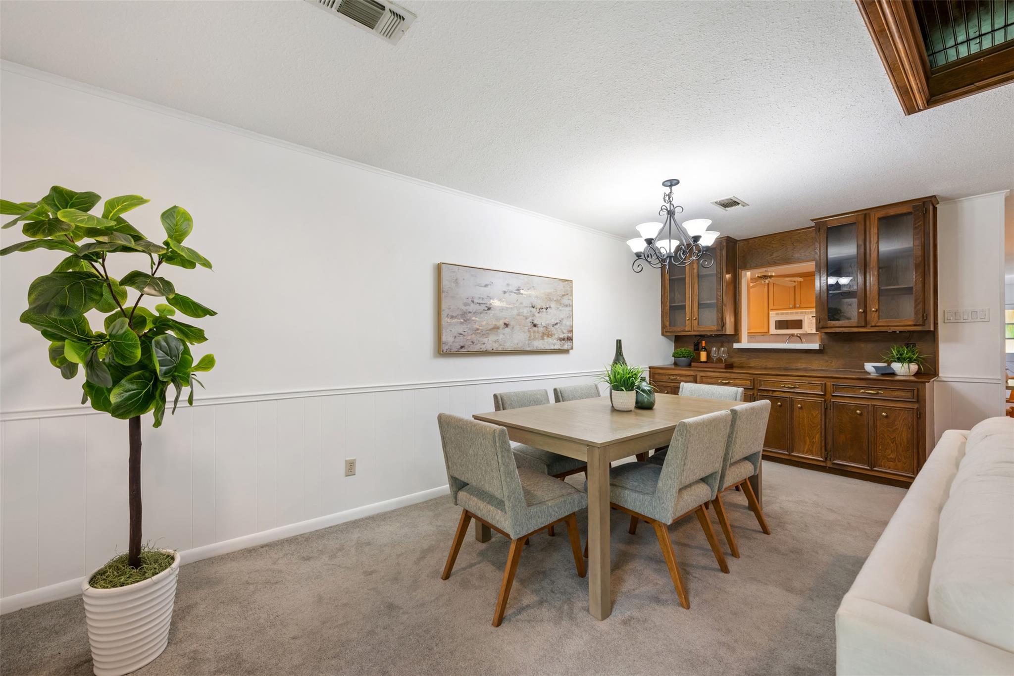 3303 Stardust Dr, Austin, TX 78757