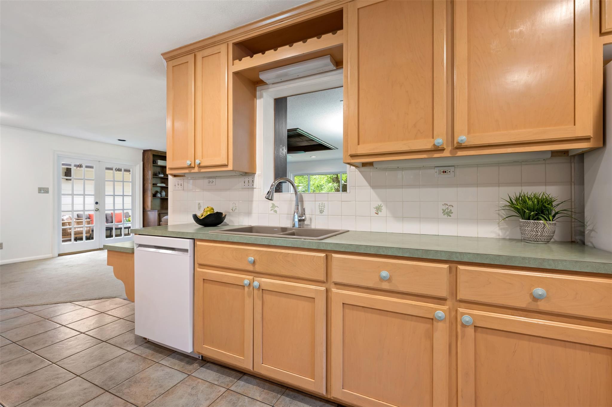 3303 Stardust Dr, Austin, TX 78757