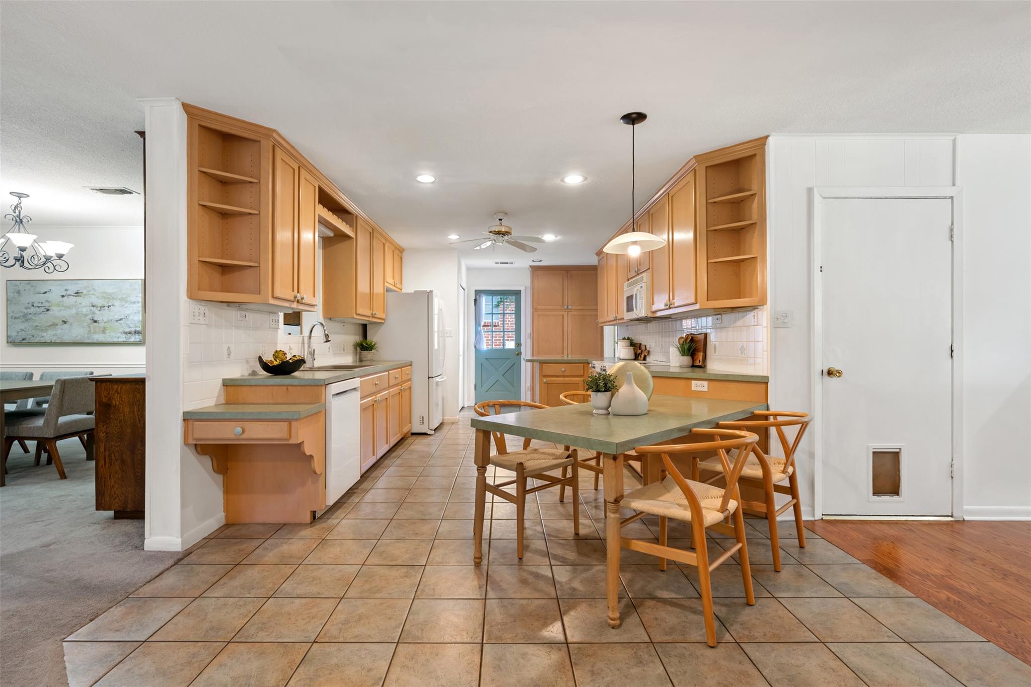 3303 Stardust Dr, Austin, TX 78757