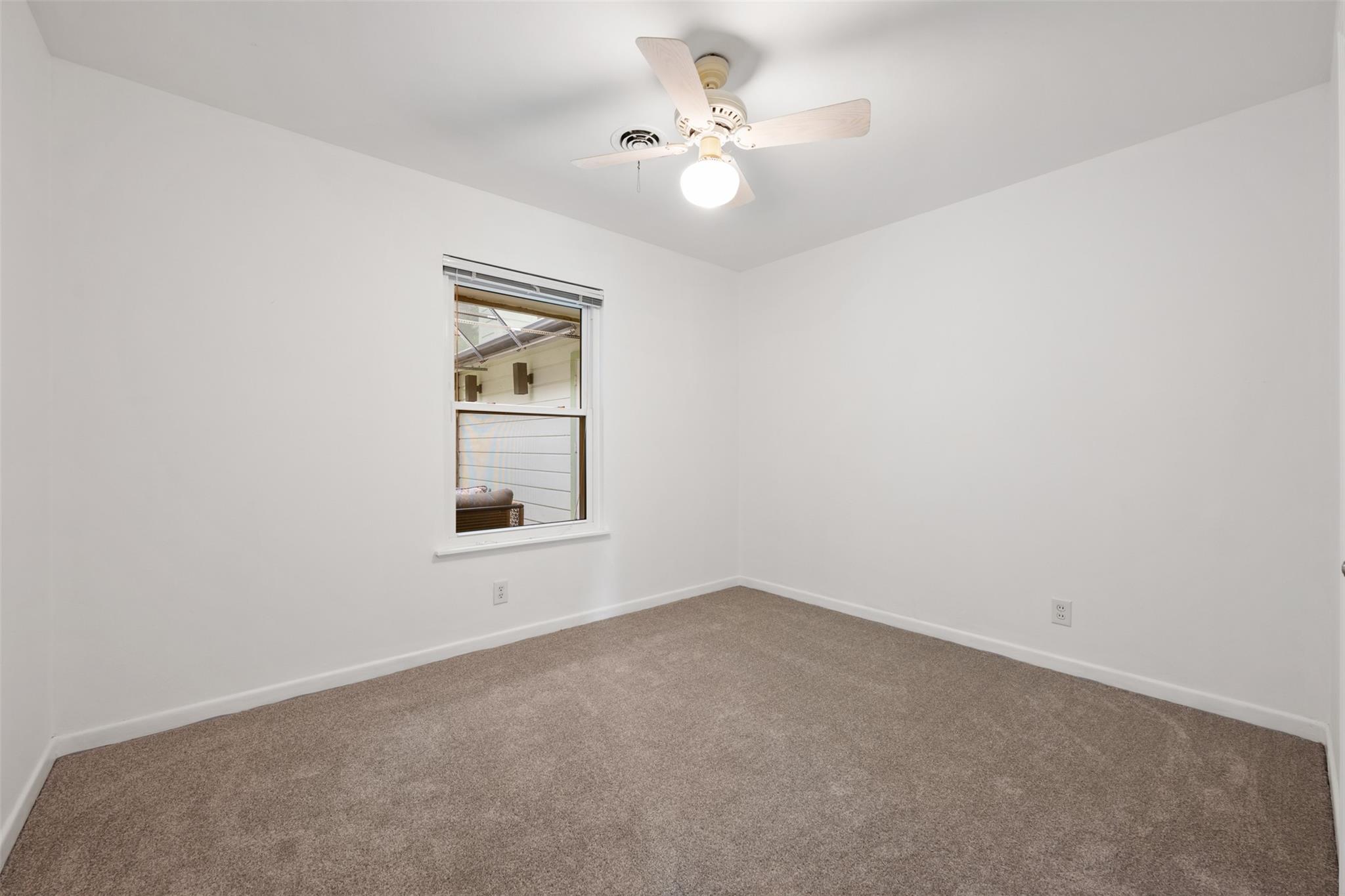 3303 Stardust Dr, Austin, TX 78757