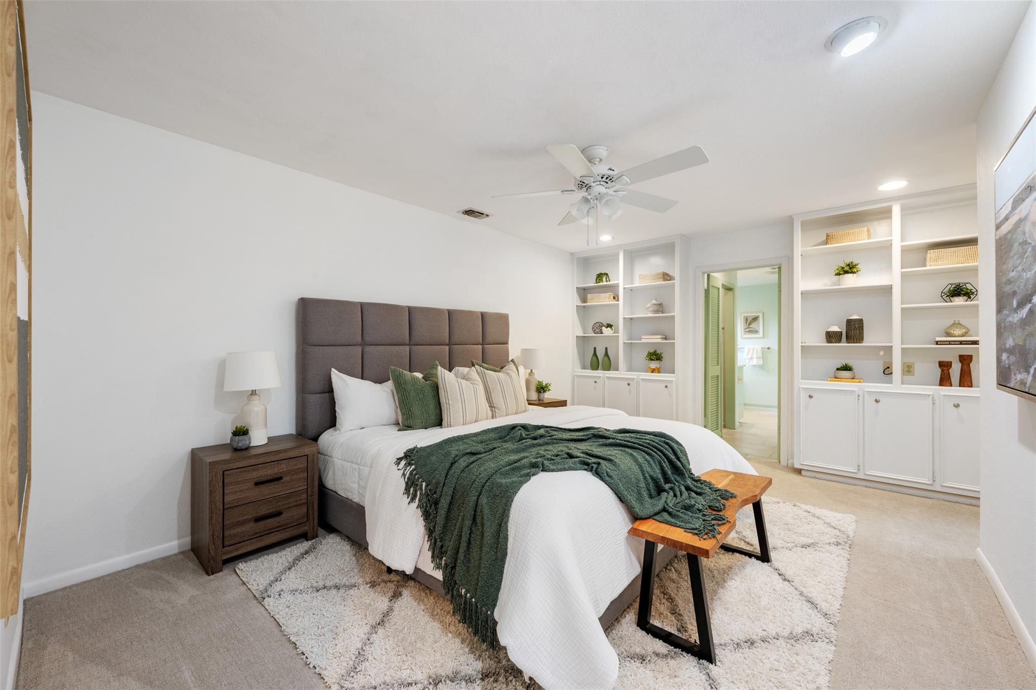 3303 Stardust Dr, Austin, TX 78757