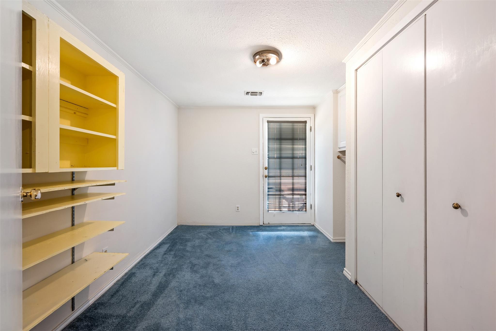 3303 Stardust Dr, Austin, TX 78757