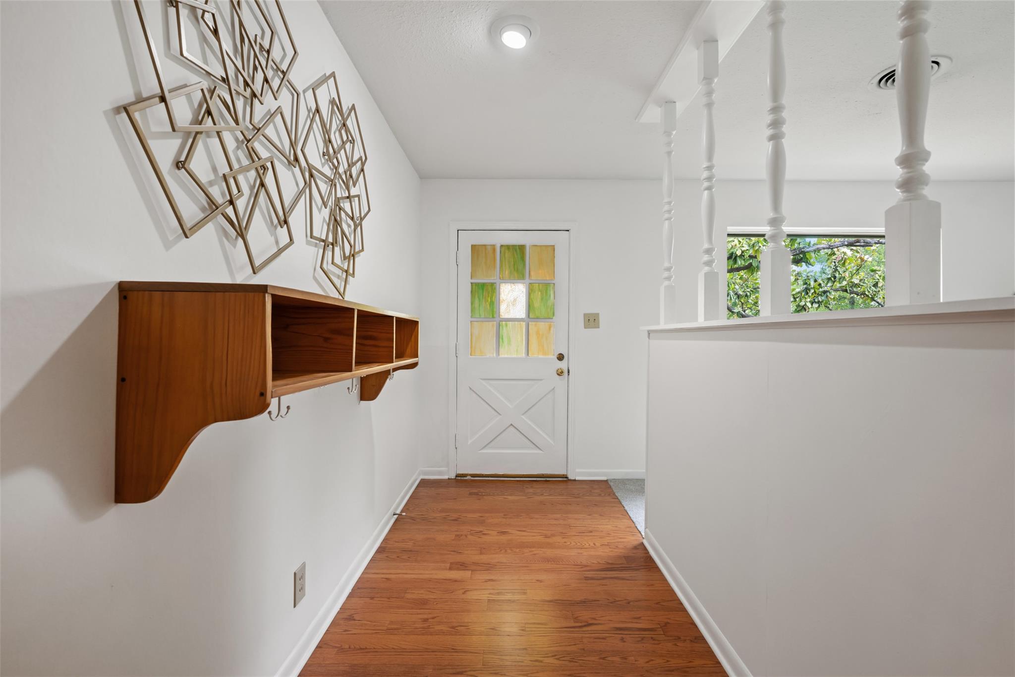 3303 Stardust Dr, Austin, TX 78757