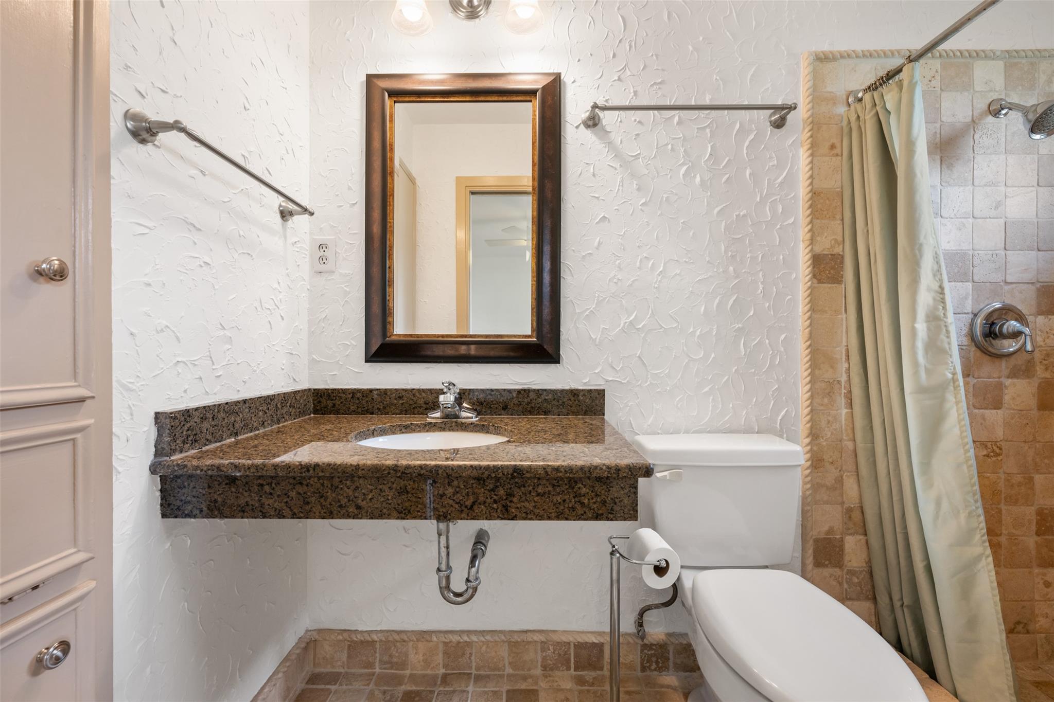 3303 Stardust Dr, Austin, TX 78757