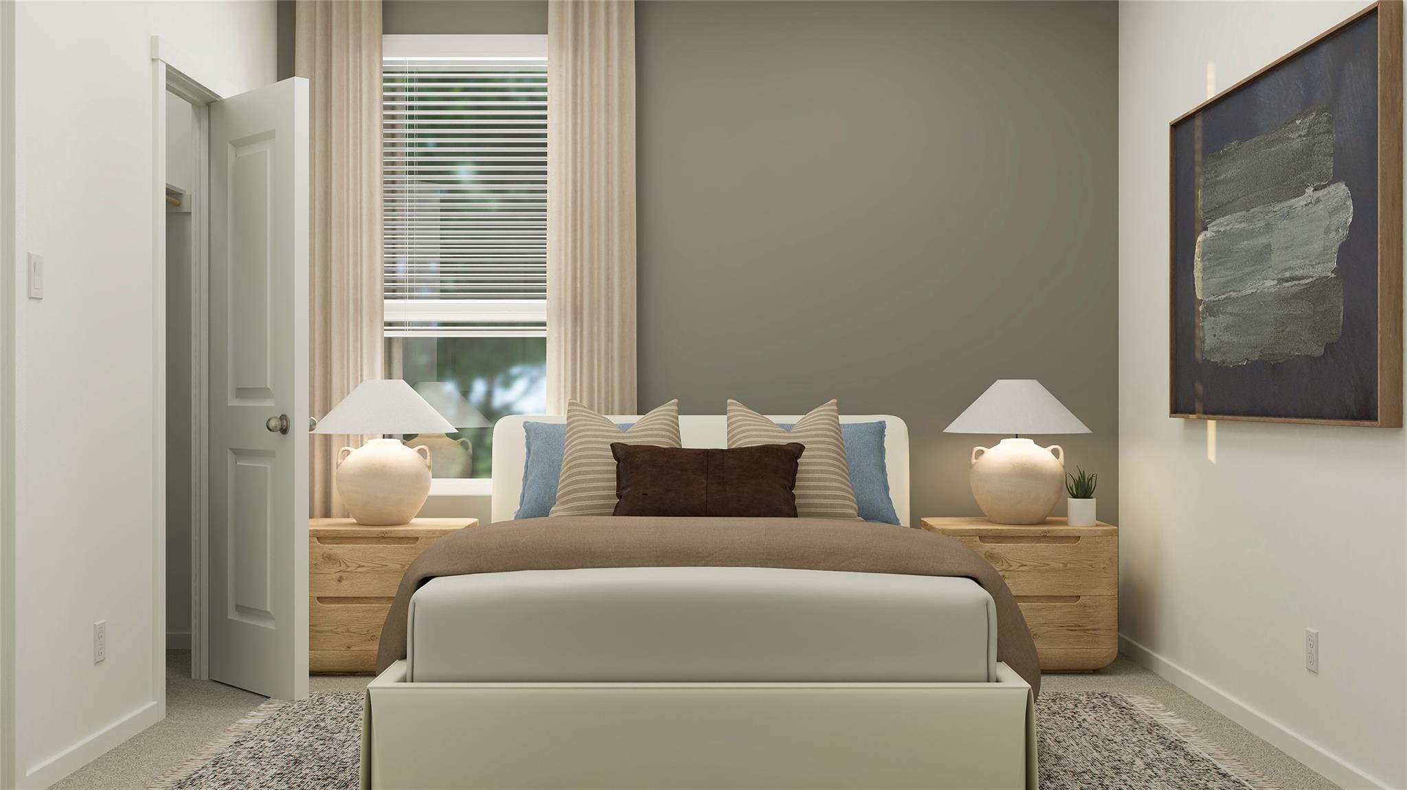 13412 Trumpet Creeper Dr, Elgin, TX 78621