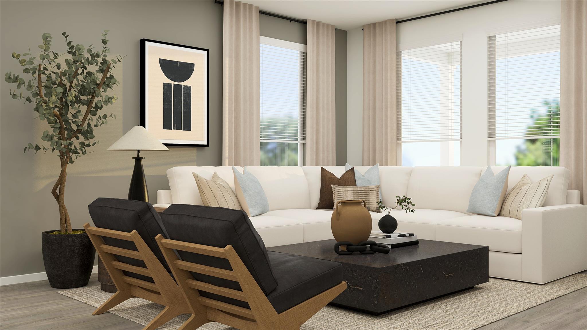 13412 Trumpet Creeper Dr, Elgin, TX 78621