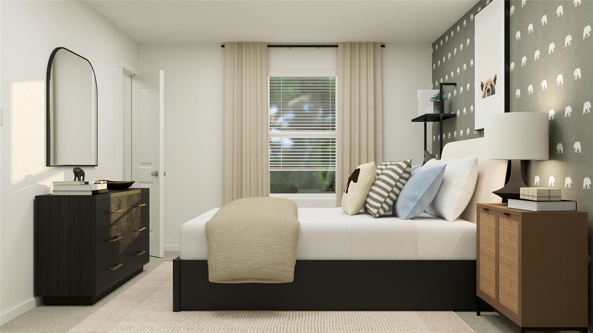 13412 Trumpet Creeper Dr, Elgin, TX 78621