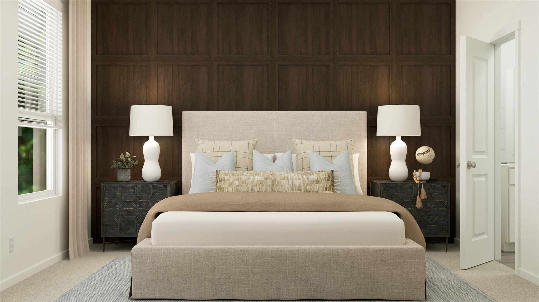 13412 Trumpet Creeper Dr, Elgin, TX 78621