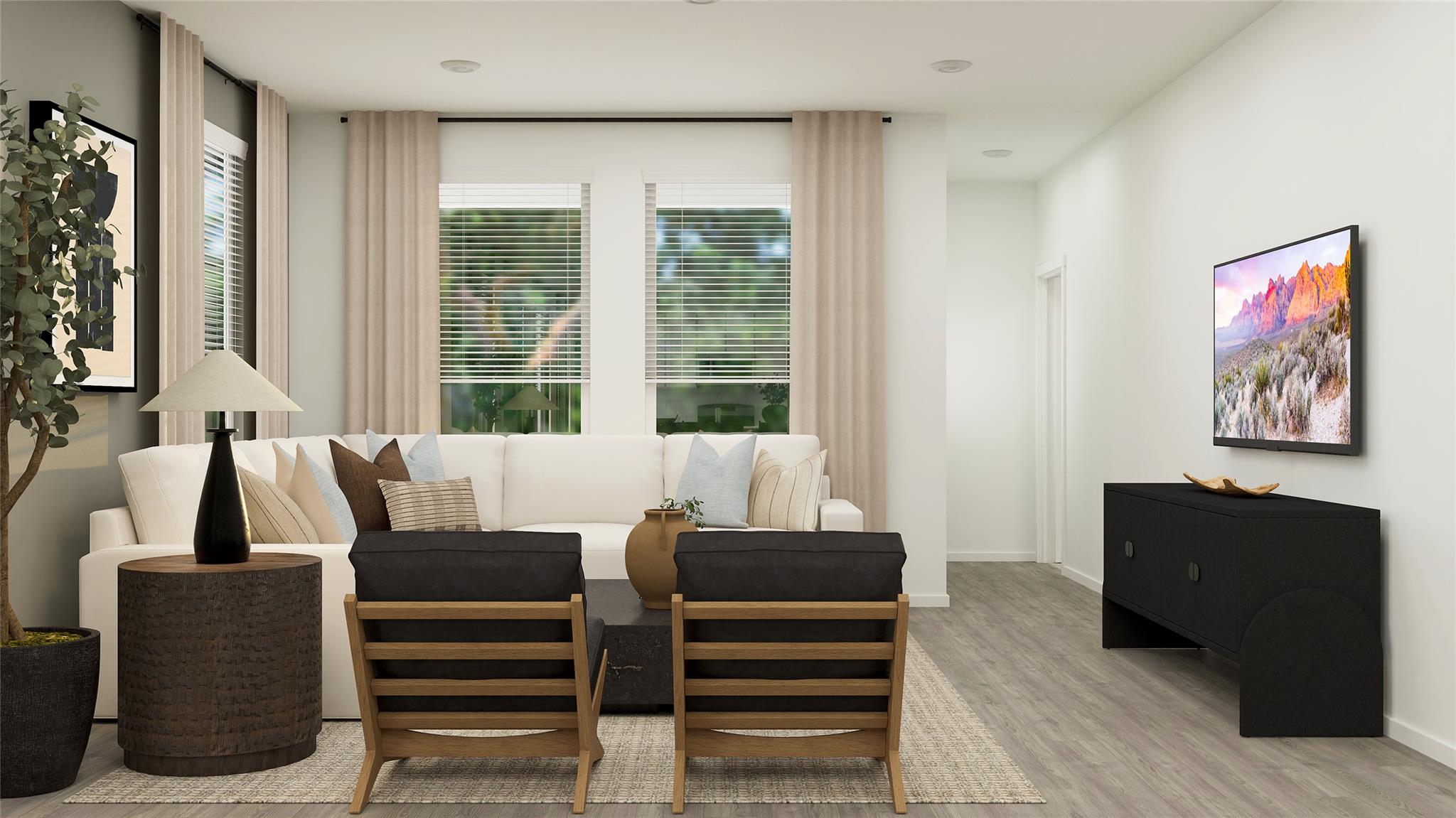 13412 Trumpet Creeper Dr, Elgin, TX 78621