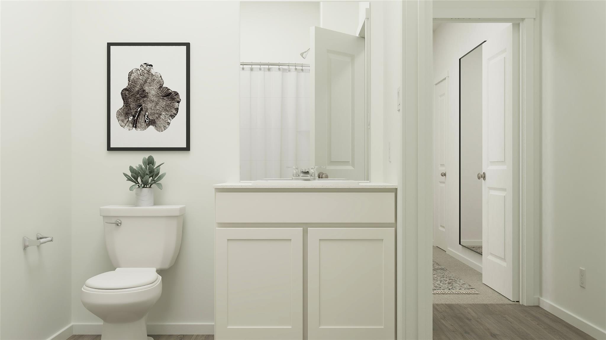 13412 Trumpet Creeper Dr, Elgin, TX 78621