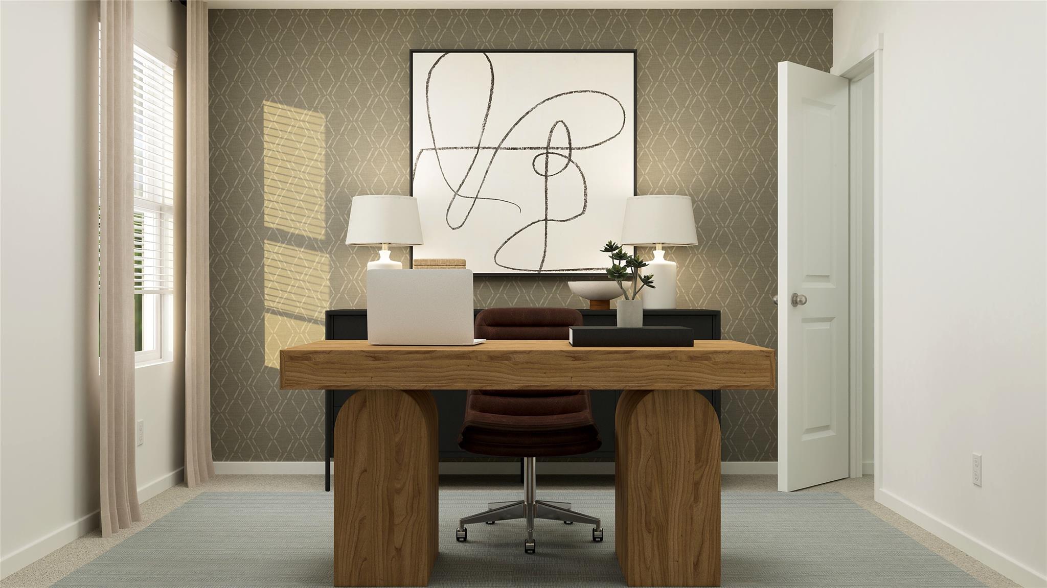 13412 Trumpet Creeper Dr, Elgin, TX 78621