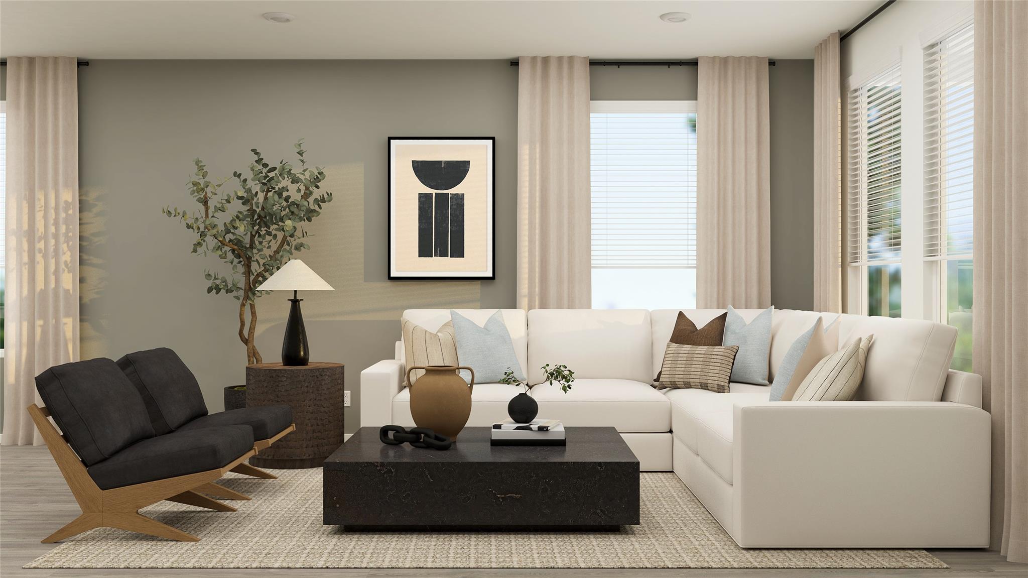 13412 Trumpet Creeper Dr, Elgin, TX 78621