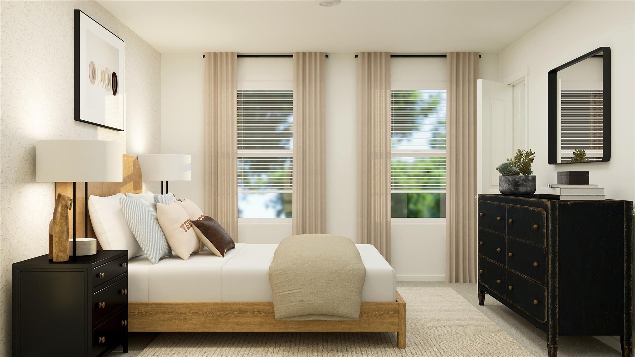 13412 Trumpet Creeper Dr, Elgin, TX 78621