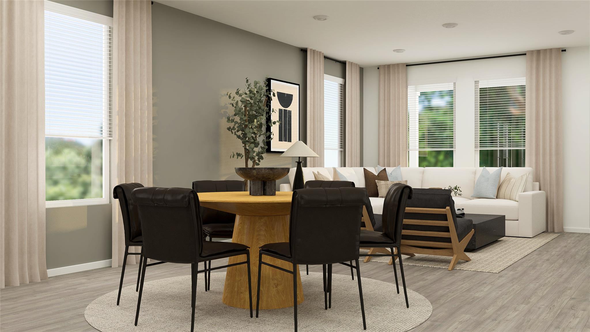 13412 Trumpet Creeper Dr, Elgin, TX 78621