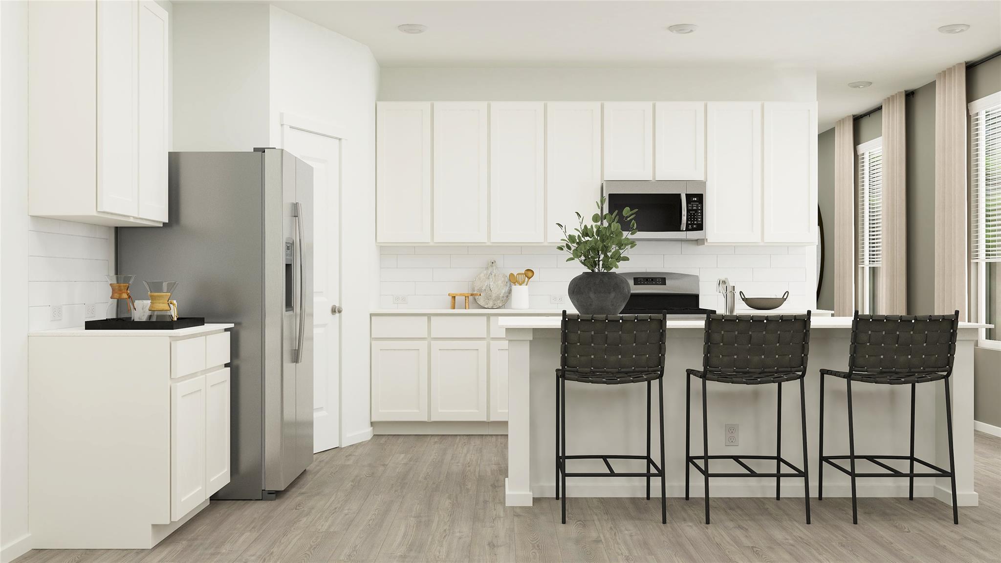 13412 Trumpet Creeper Dr, Elgin, TX 78621