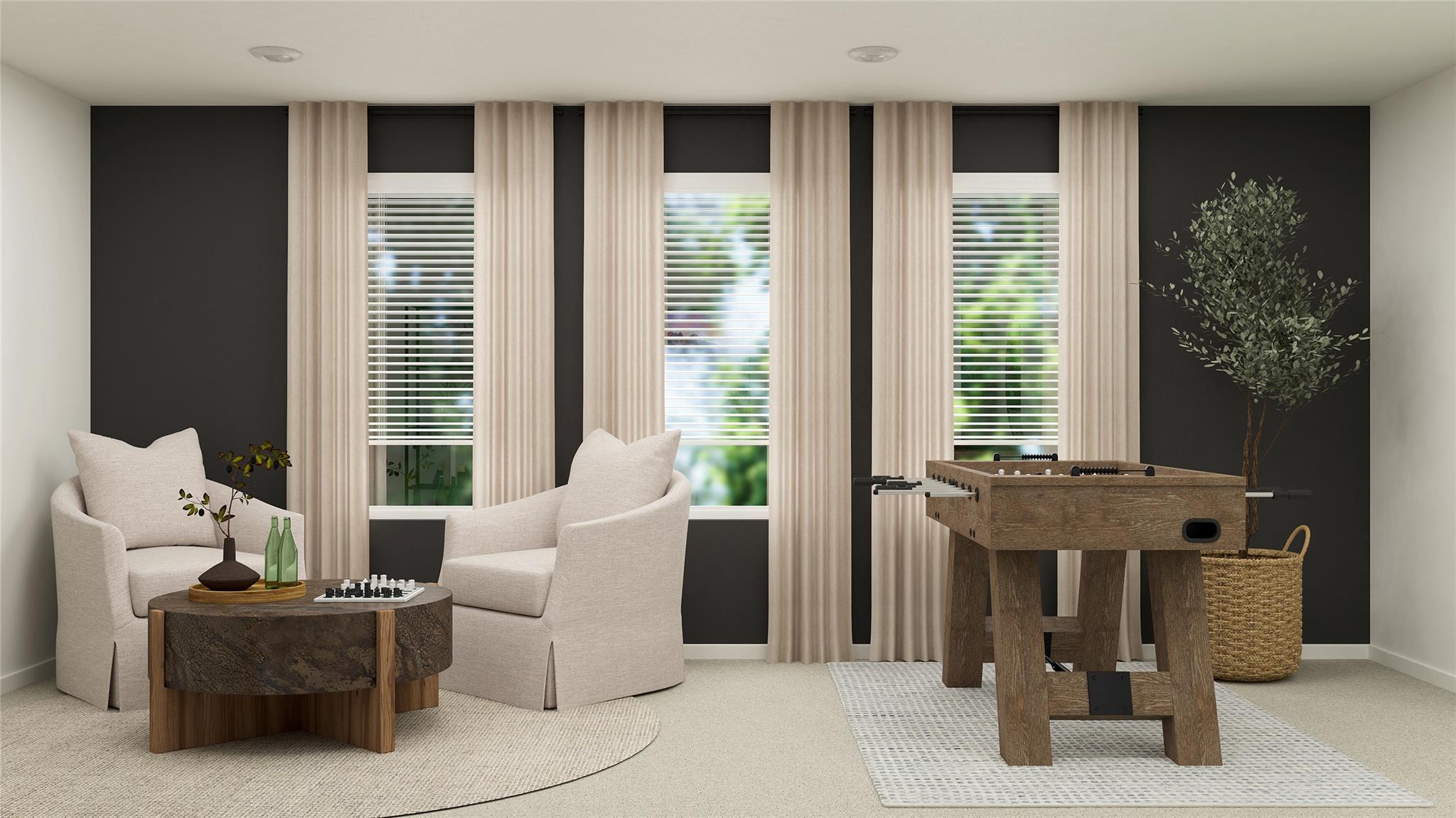 13412 Trumpet Creeper Dr, Elgin, TX 78621