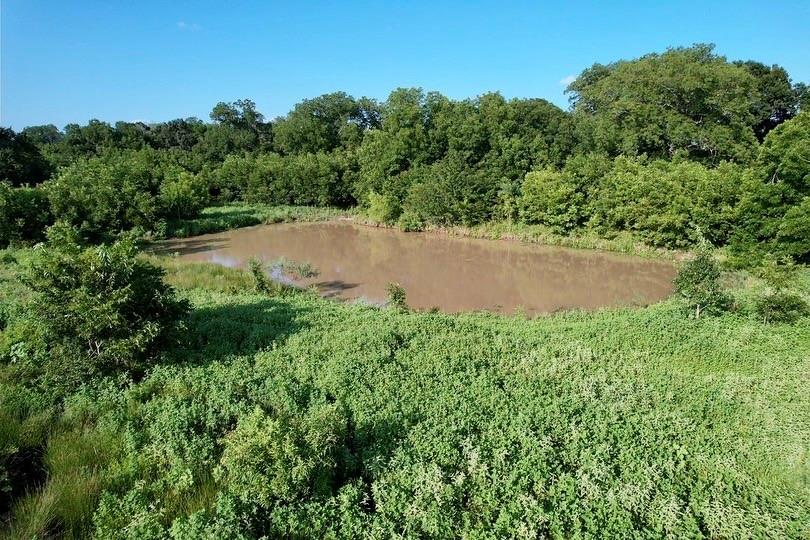 TBD HWY 77, Lexington, TX 78947