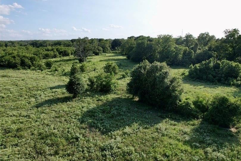 TBD HWY 77, Lexington, TX 78947