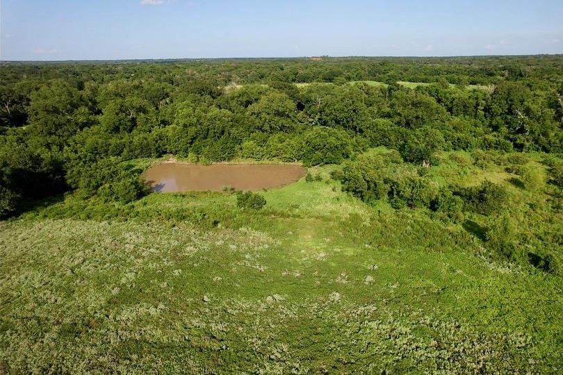 TBD HWY 77, Lexington, TX 78947