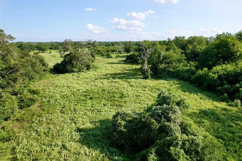 TBD HWY 77, Lexington, TX 78947