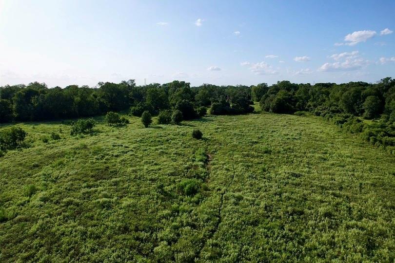 TBD HWY 77, Lexington, TX 78947