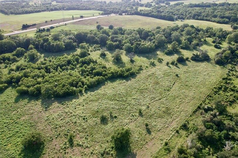 TBD HWY 77, Lexington, TX 78947