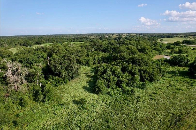 TBD HWY 77, Lexington, TX 78947