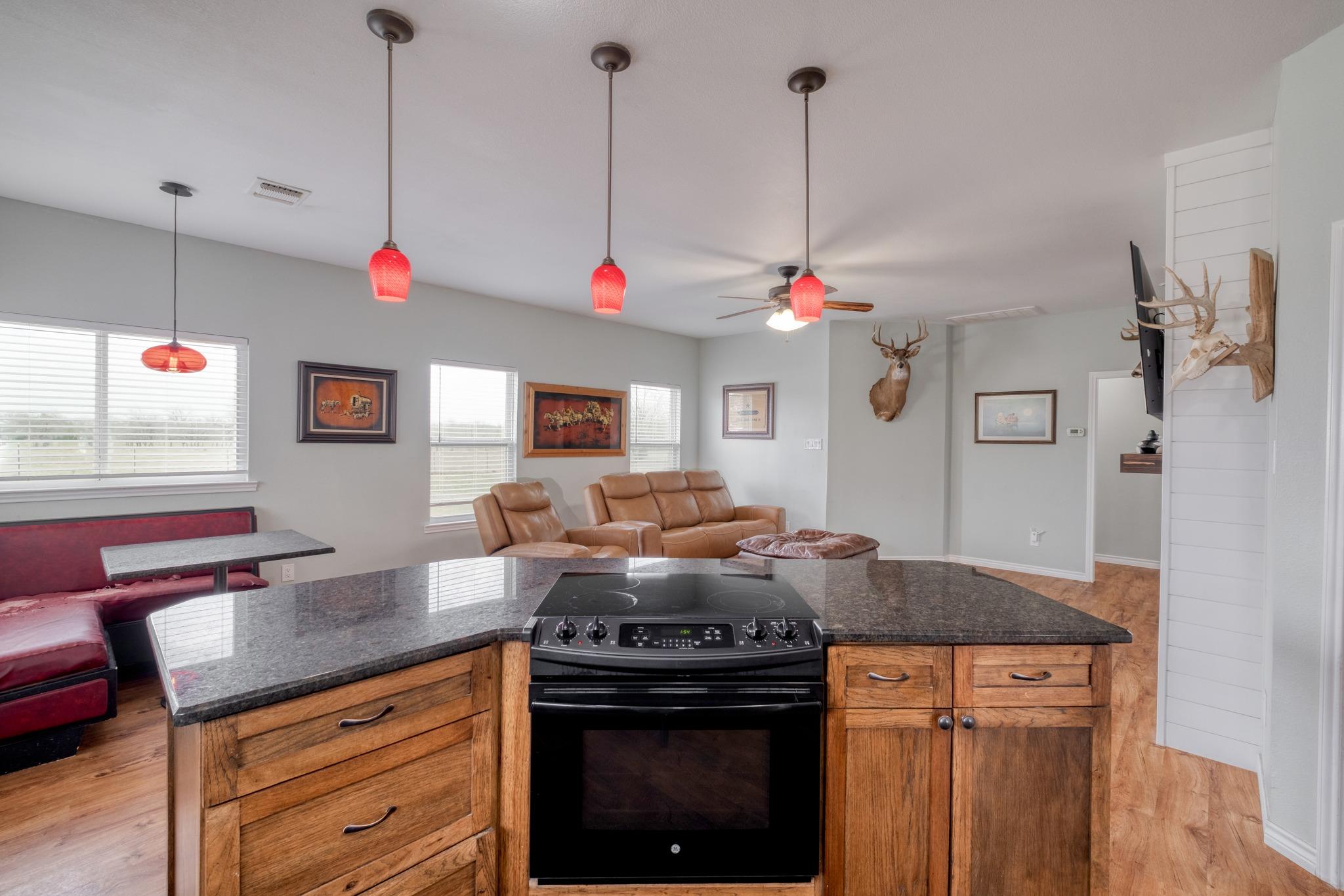 2950 County Road 484 Rd, Elgin, TX 78621