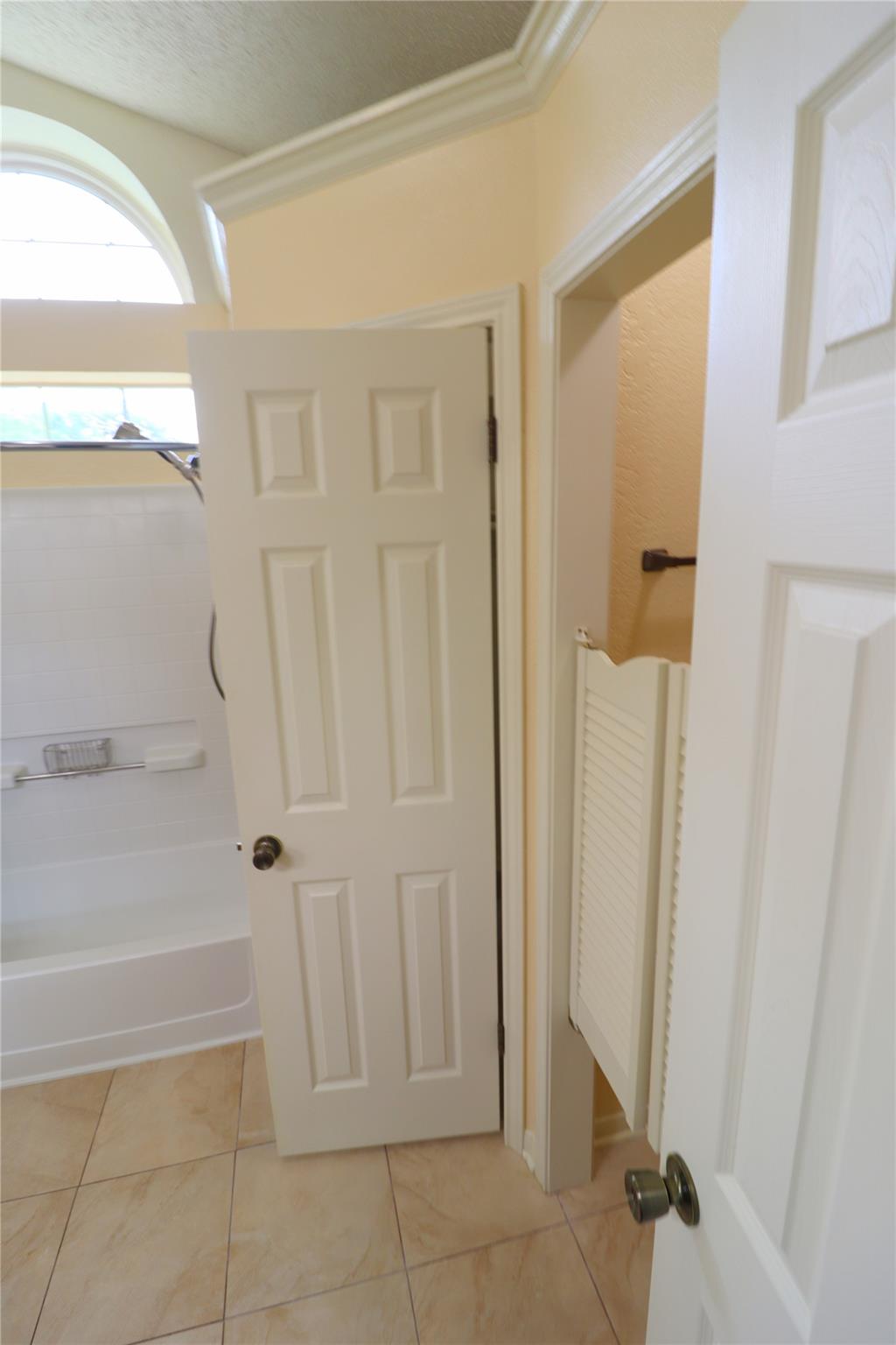 4603 Brian Dr, Killeen, TX 76542