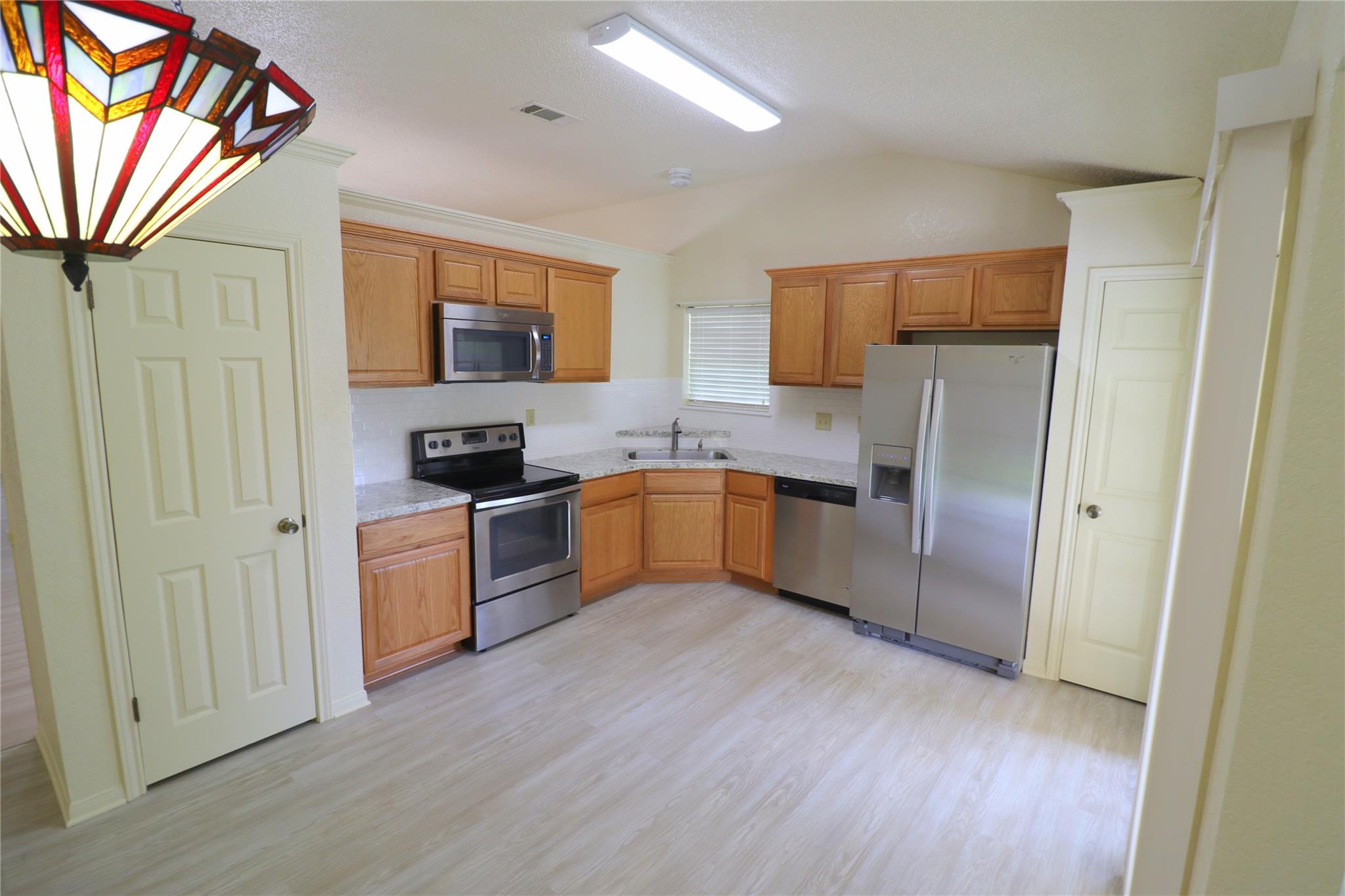 4603 Brian Dr, Killeen, TX 76542