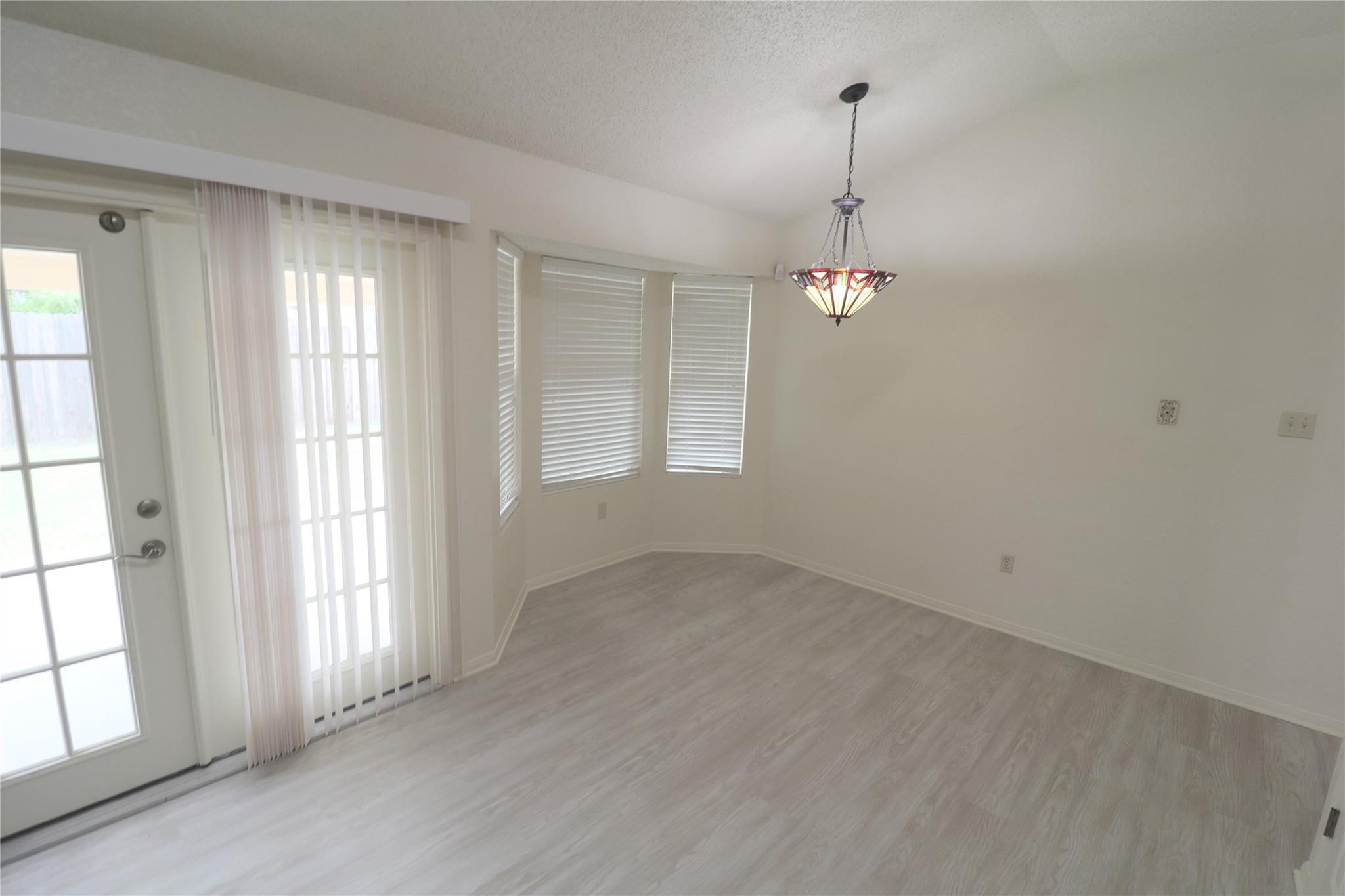 4603 Brian Dr, Killeen, TX 76542