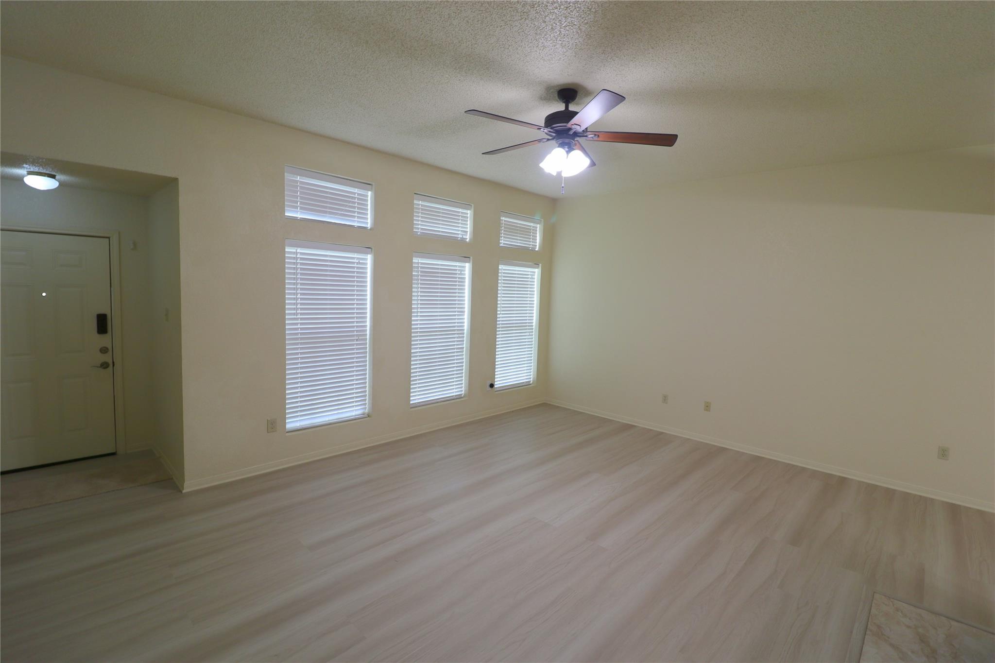 4603 Brian Dr, Killeen, TX 76542